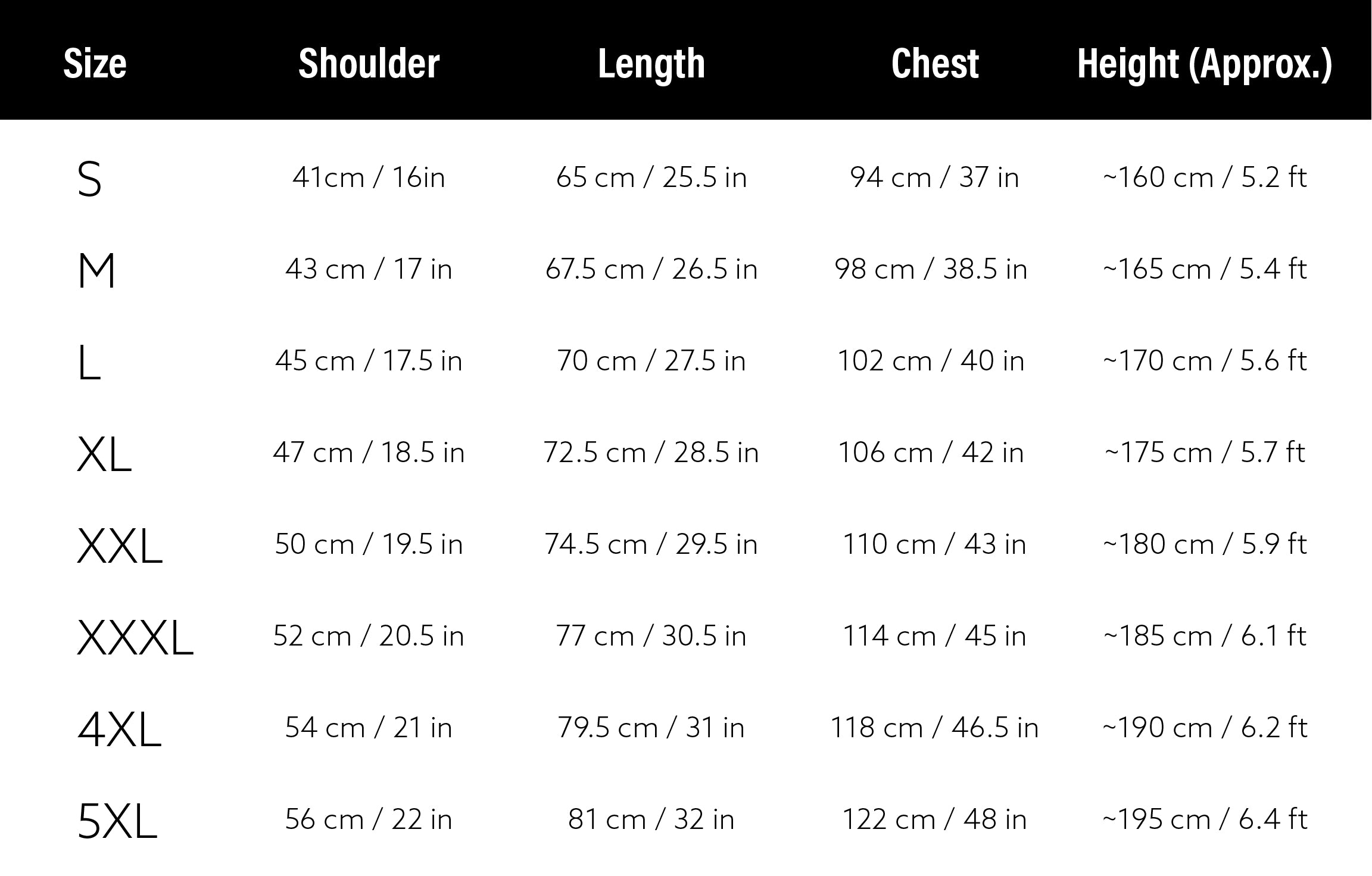 香港中藥批發 台灣中藥批發 日本中藥批發 中藥貿易 中藥出口