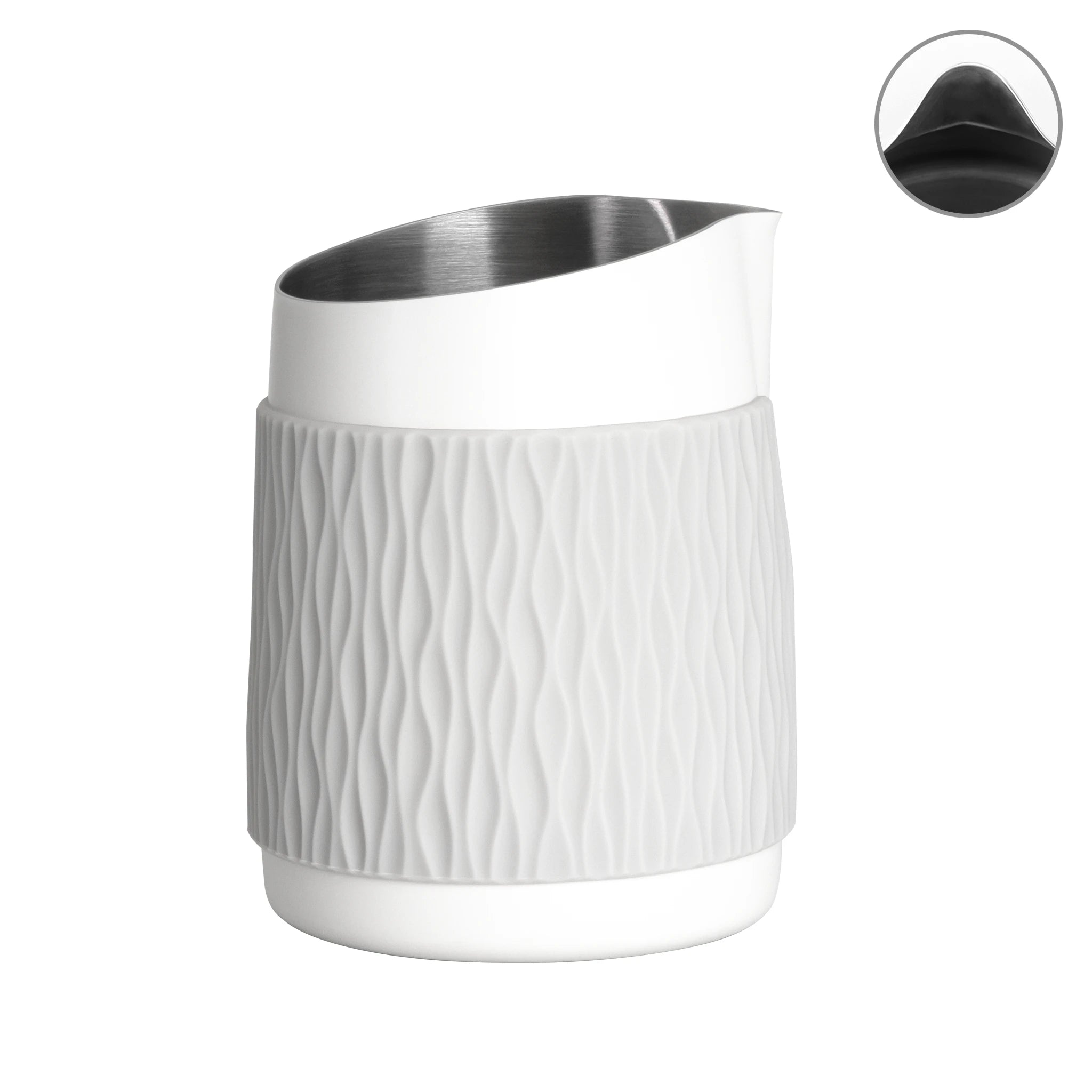 香港中藥批發 台灣中藥批發 日本中藥批發 中藥貿易 中藥出口