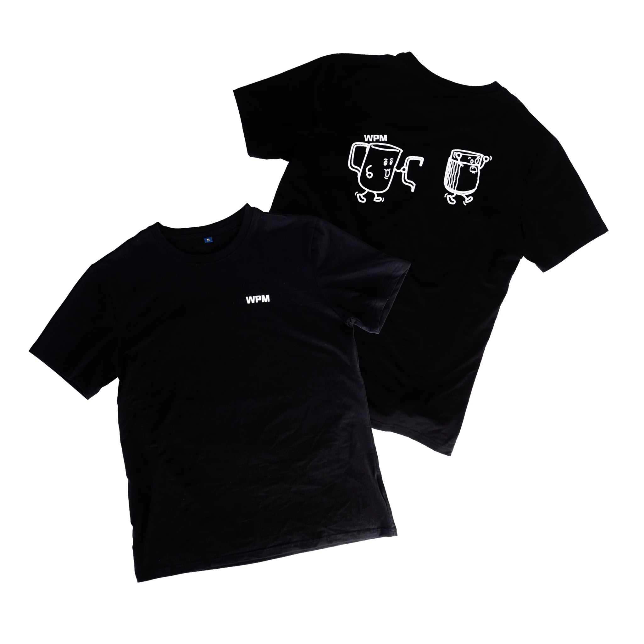 香港中藥批發 台灣中藥批發 日本中藥批發 中藥貿易 中藥出口