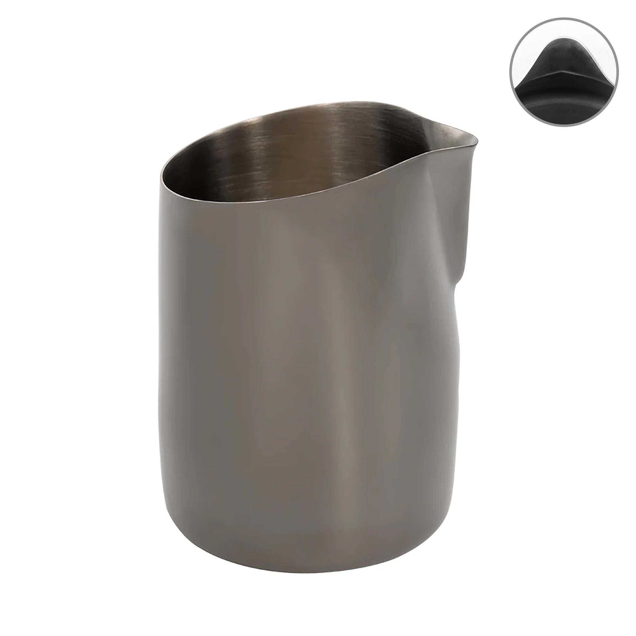 香港中藥批發 台灣中藥批發 日本中藥批發 中藥貿易 中藥出口