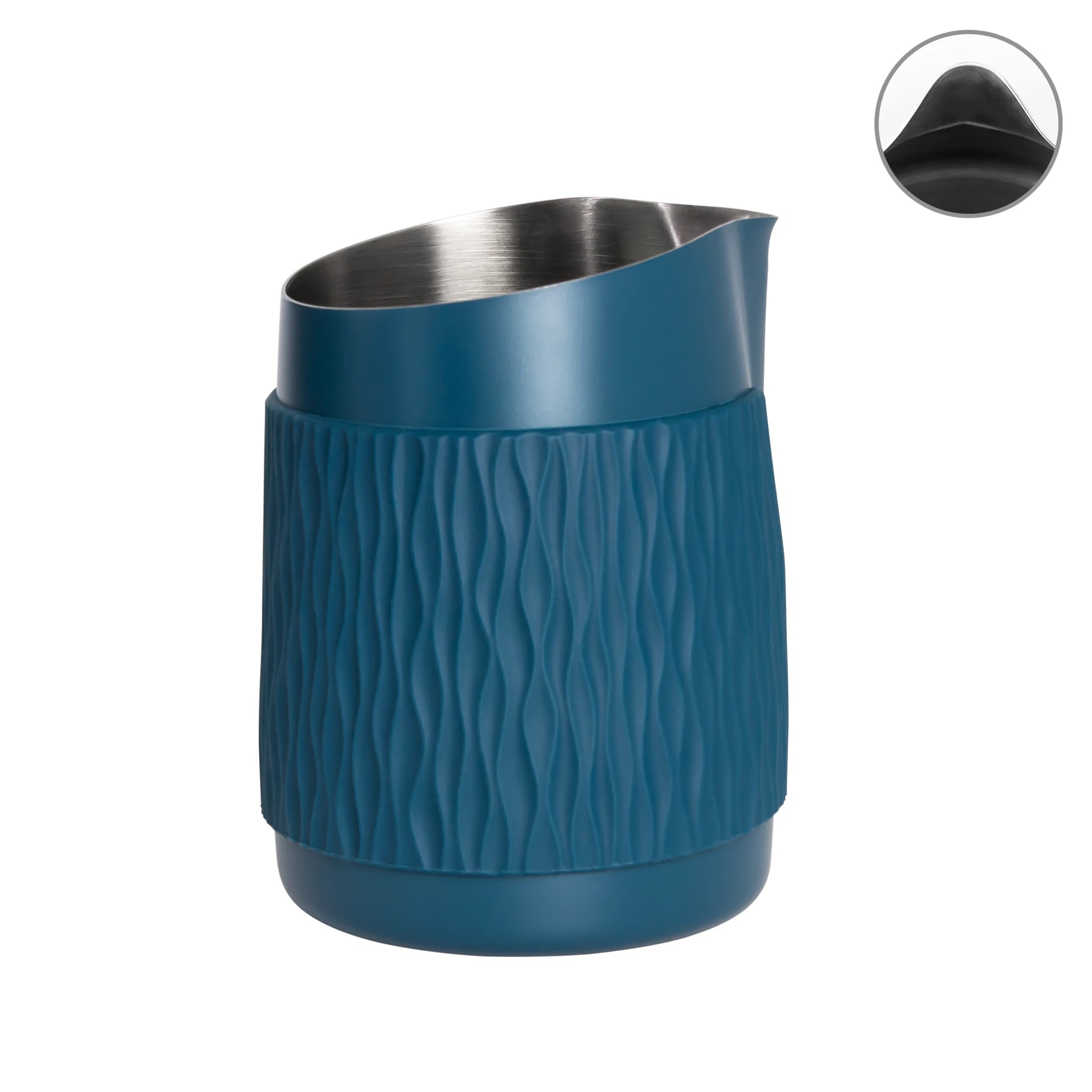 香港中藥批發 台灣中藥批發 日本中藥批發 中藥貿易 中藥出口