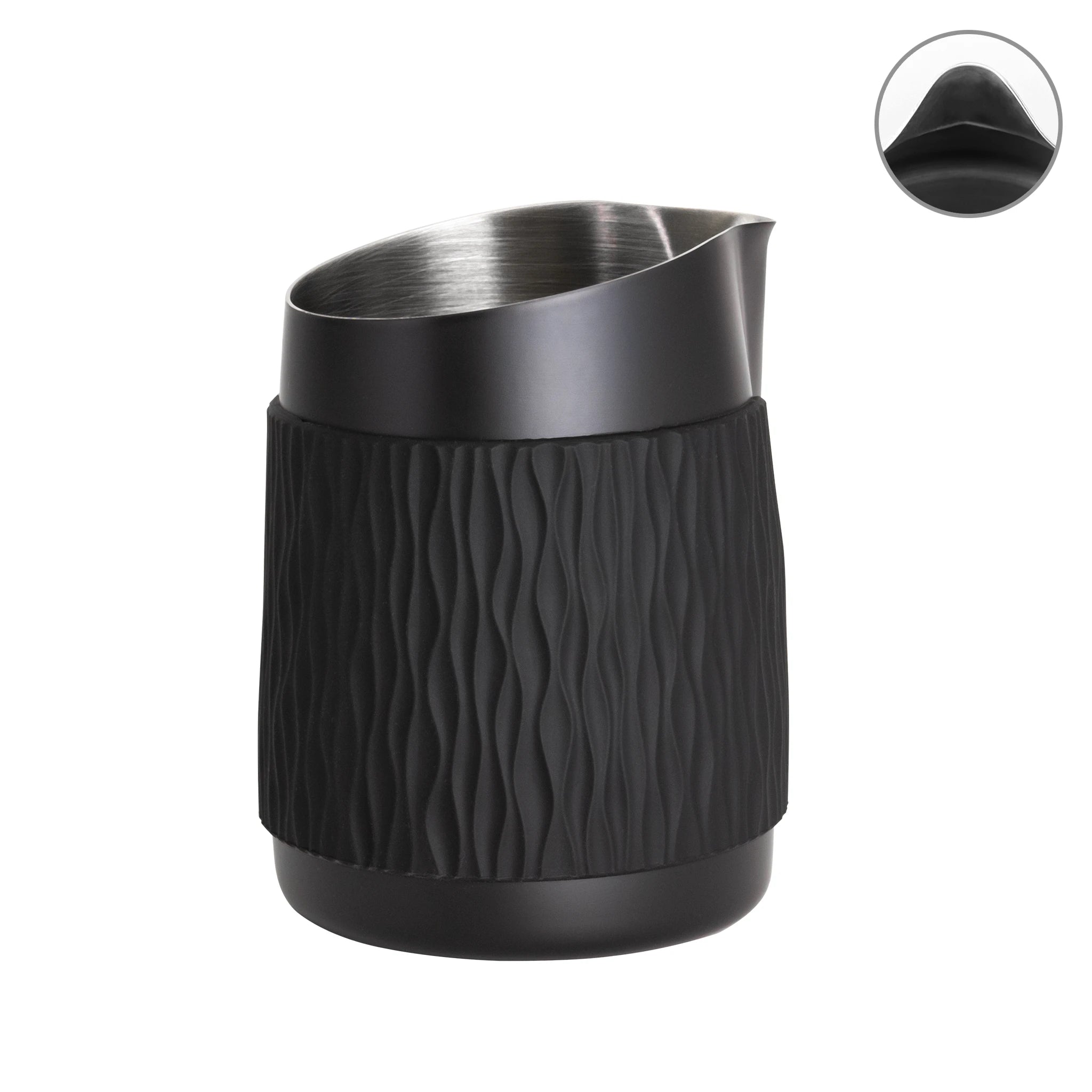 香港中藥批發 台灣中藥批發 日本中藥批發 中藥貿易 中藥出口