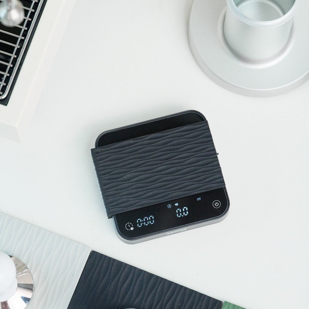 香港中藥批發 台灣中藥批發 日本中藥批發 中藥貿易 中藥出口