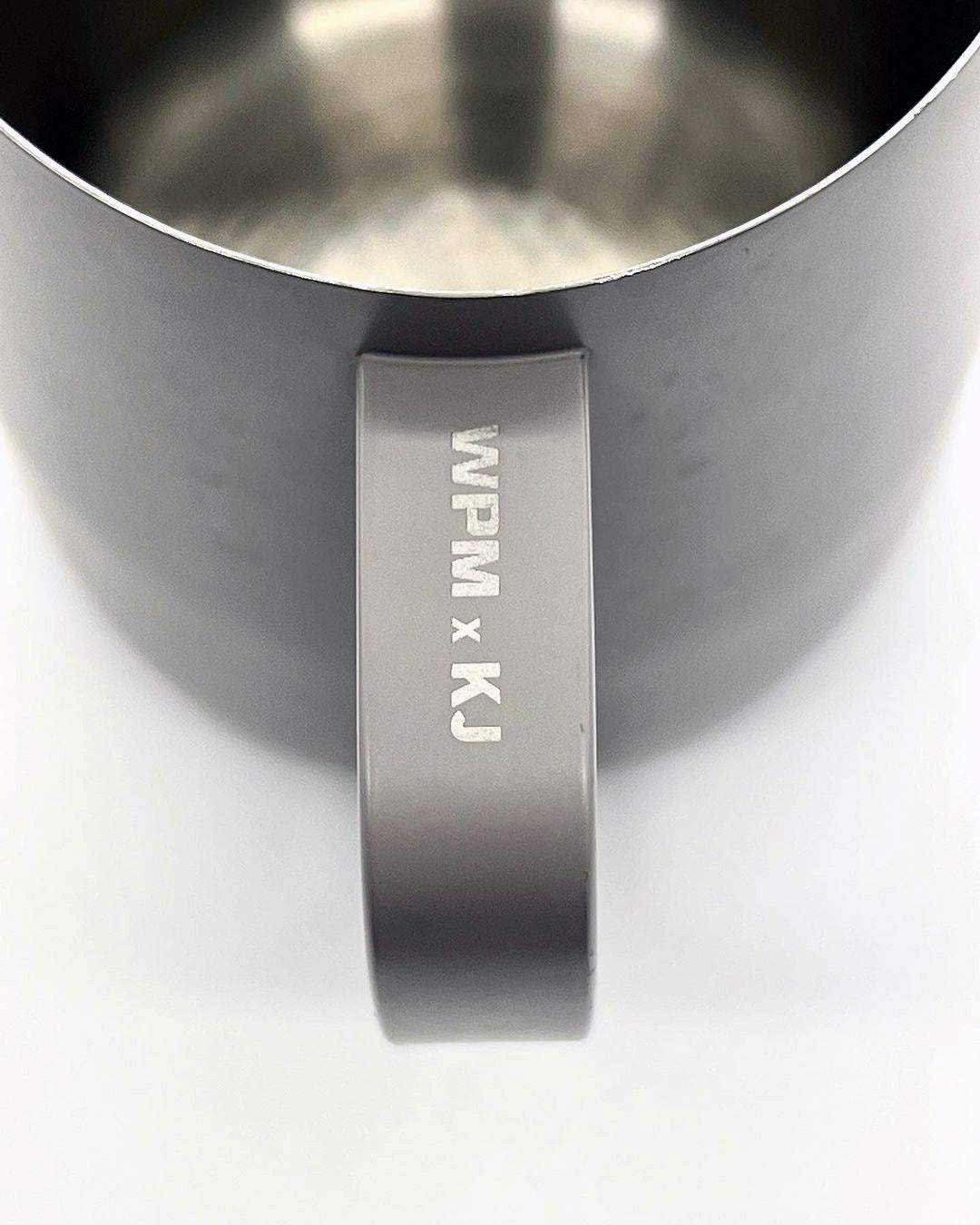 香港中藥批發 台灣中藥批發 日本中藥批發 中藥貿易 中藥出口