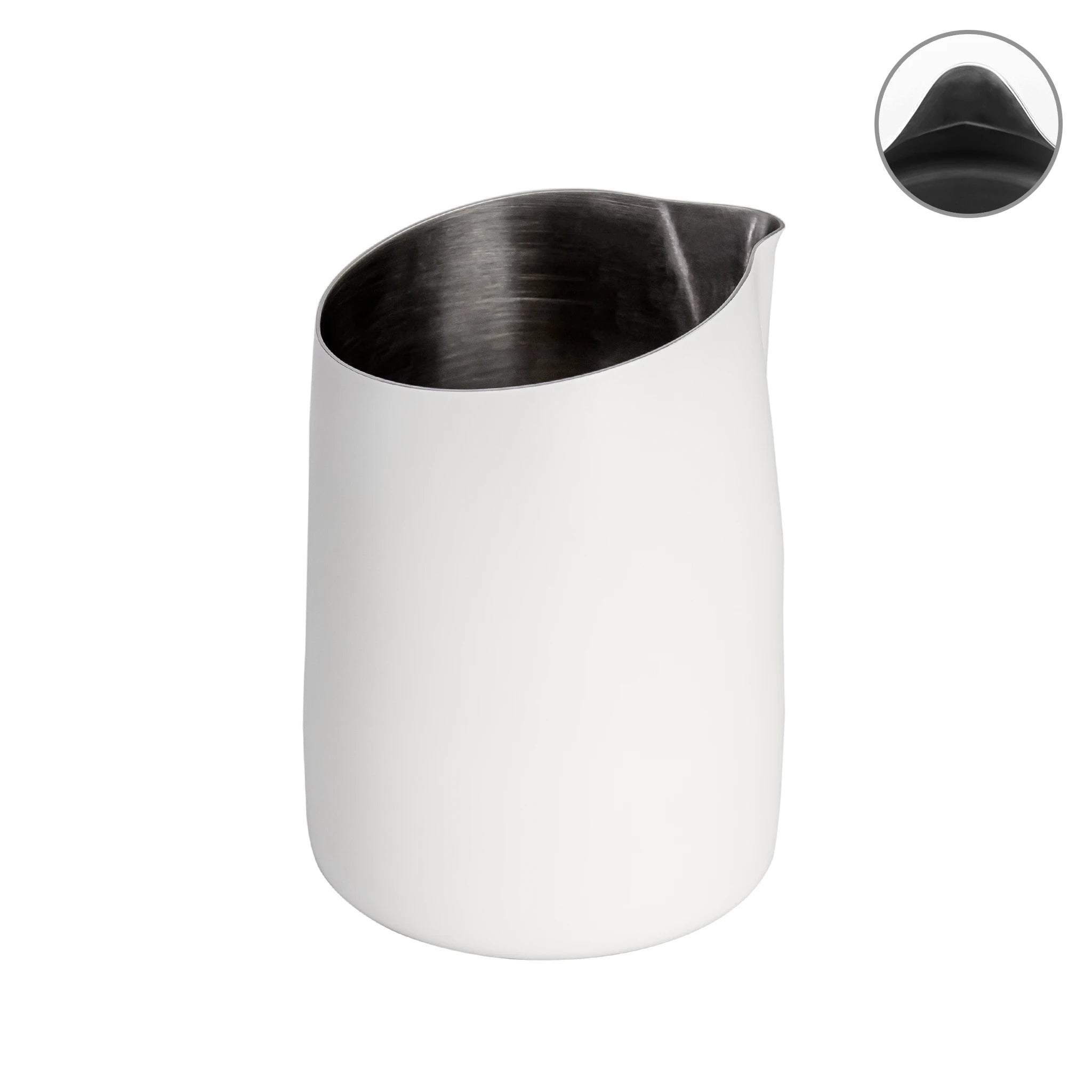 香港中藥批發 台灣中藥批發 日本中藥批發 中藥貿易 中藥出口