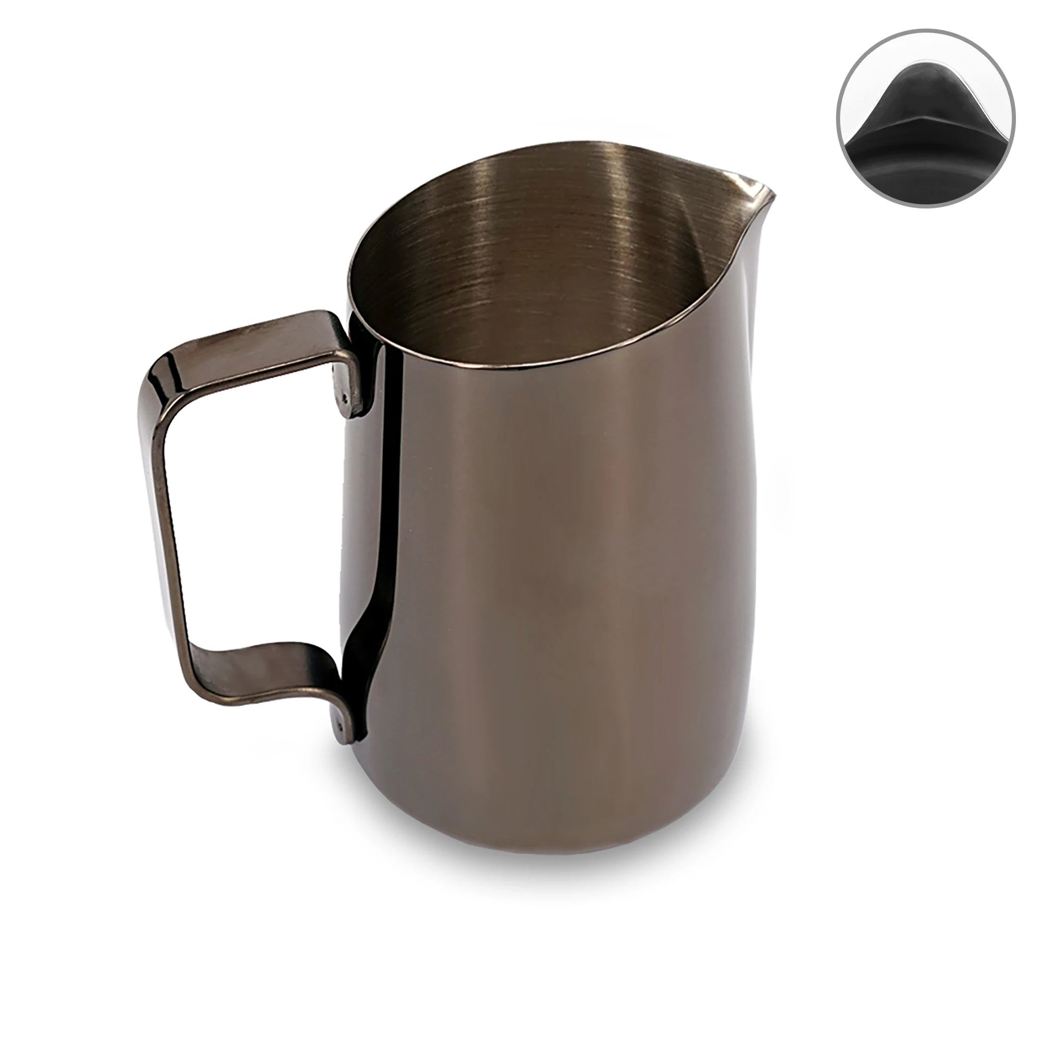 香港中藥批發 台灣中藥批發 日本中藥批發 中藥貿易 中藥出口