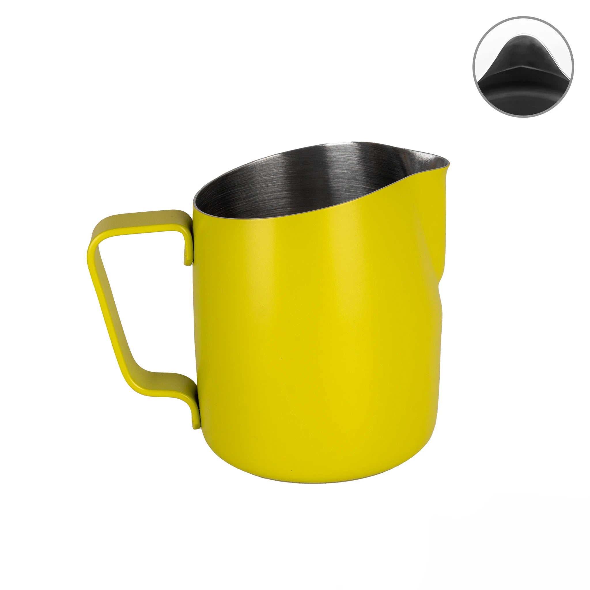 香港中藥批發 台灣中藥批發 日本中藥批發 中藥貿易 中藥出口