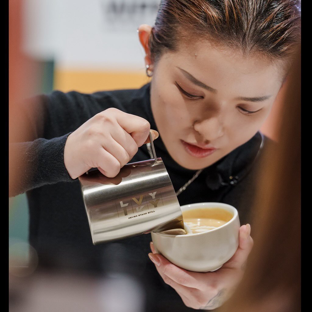 香港中藥批發 台灣中藥批發 日本中藥批發 中藥貿易 中藥出口