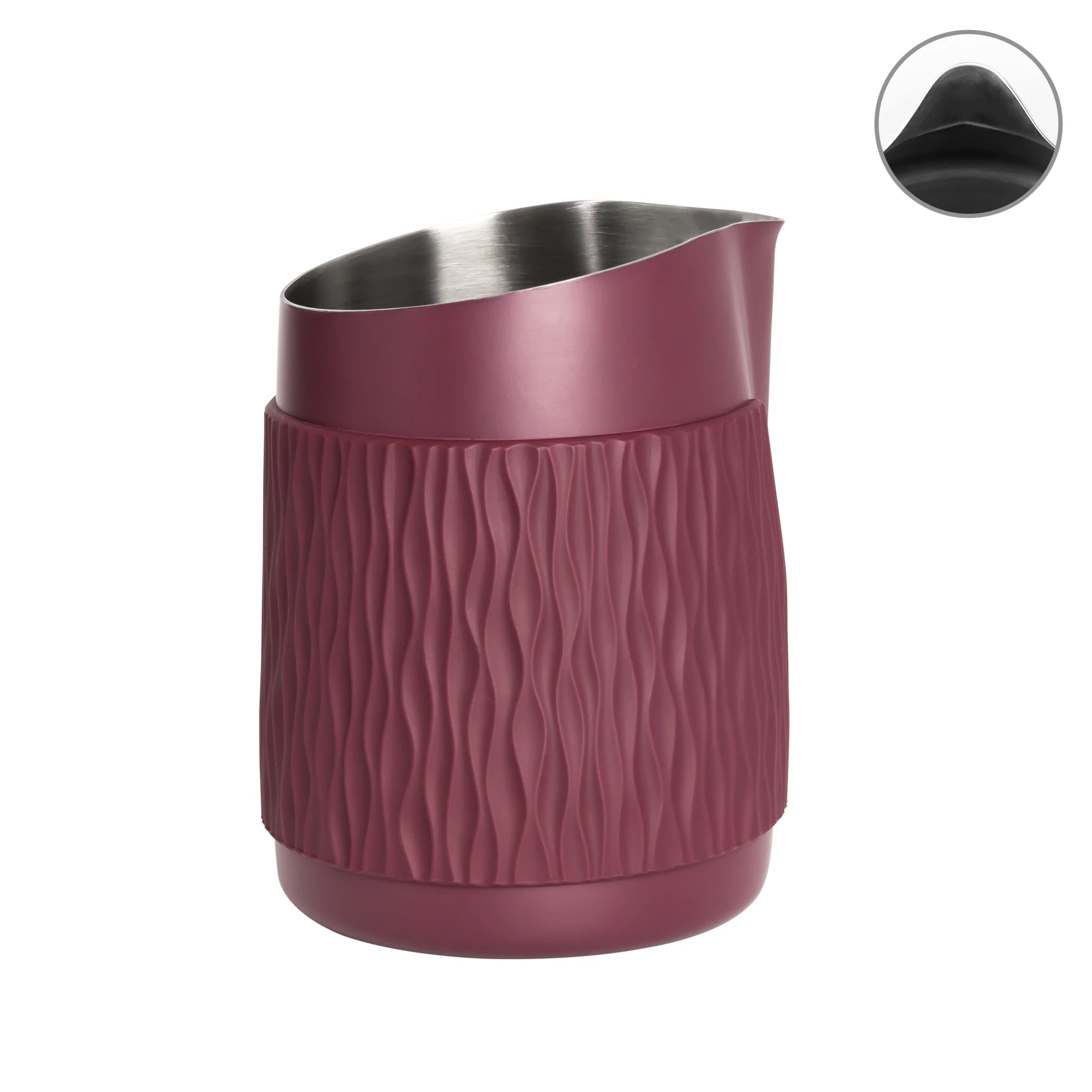 香港中藥批發 台灣中藥批發 日本中藥批發 中藥貿易 中藥出口