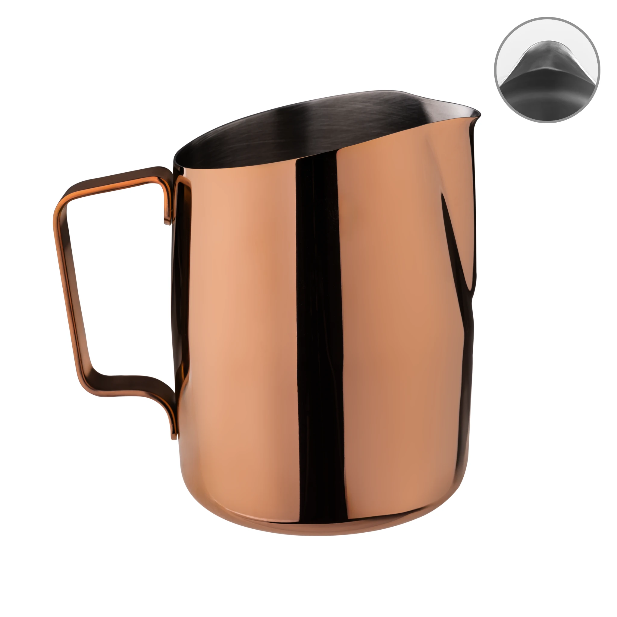 香港中藥批發 台灣中藥批發 日本中藥批發 中藥貿易 中藥出口