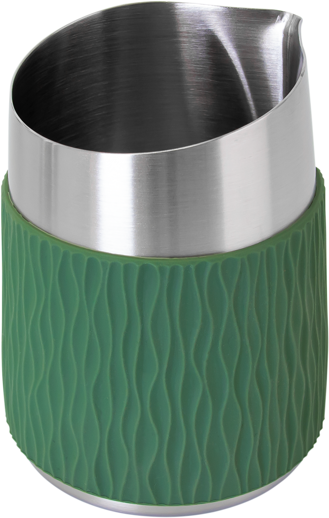 香港中藥批發 台灣中藥批發 日本中藥批發 中藥貿易 中藥出口