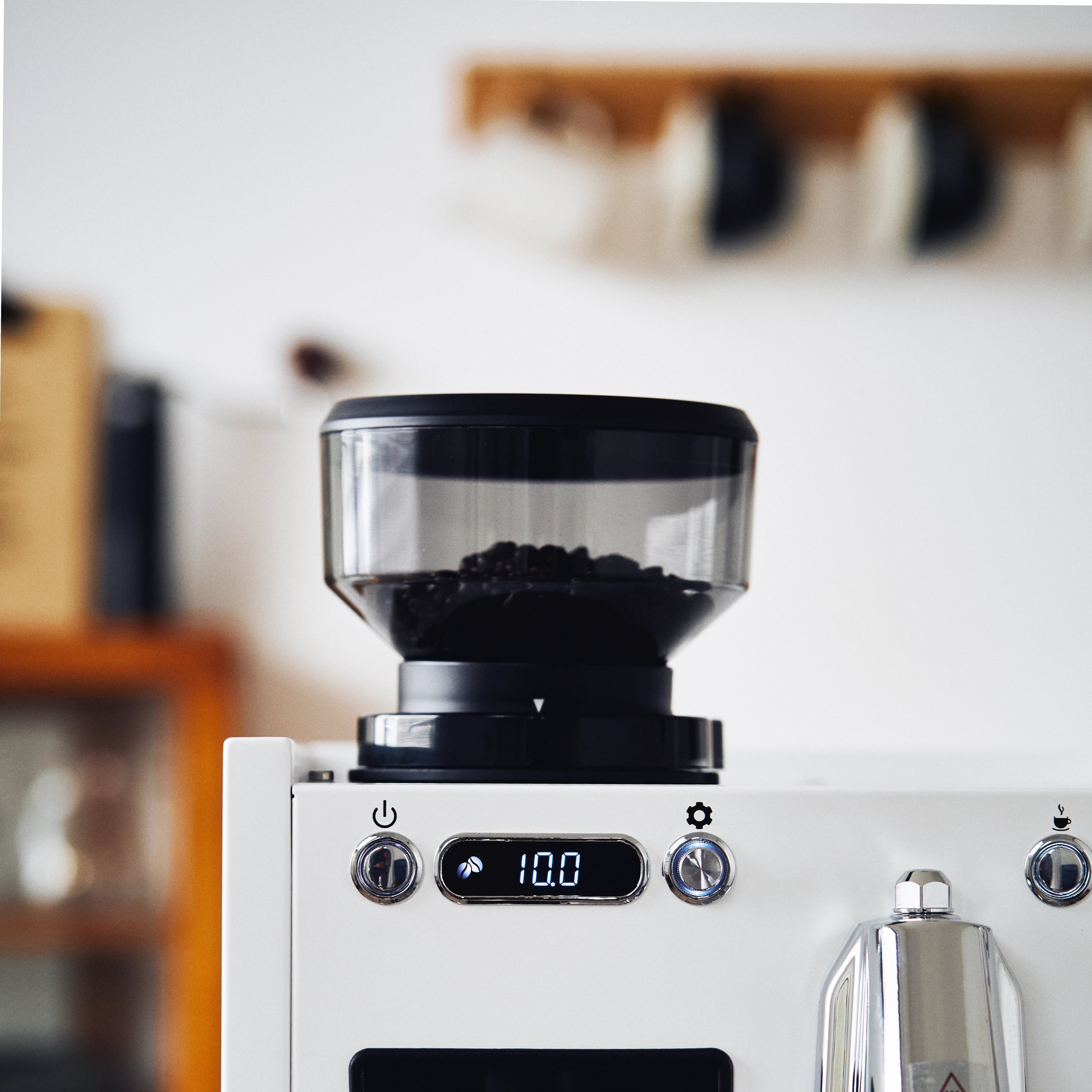 香港中藥批發 台灣中藥批發 日本中藥批發 中藥貿易 中藥出口