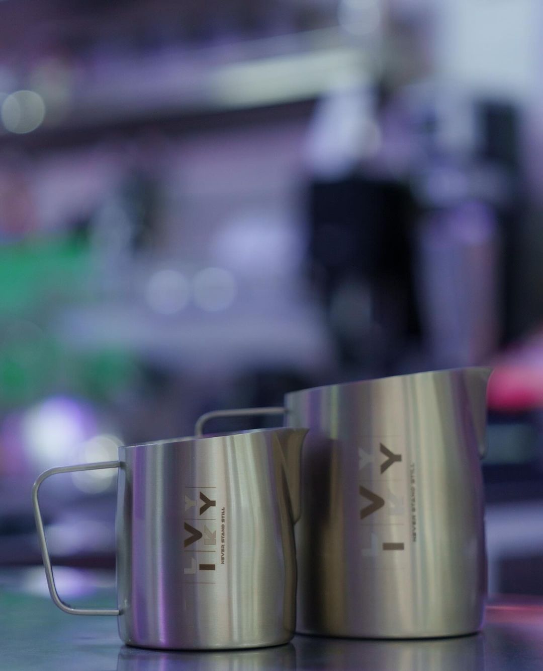 香港中藥批發 台灣中藥批發 日本中藥批發 中藥貿易 中藥出口