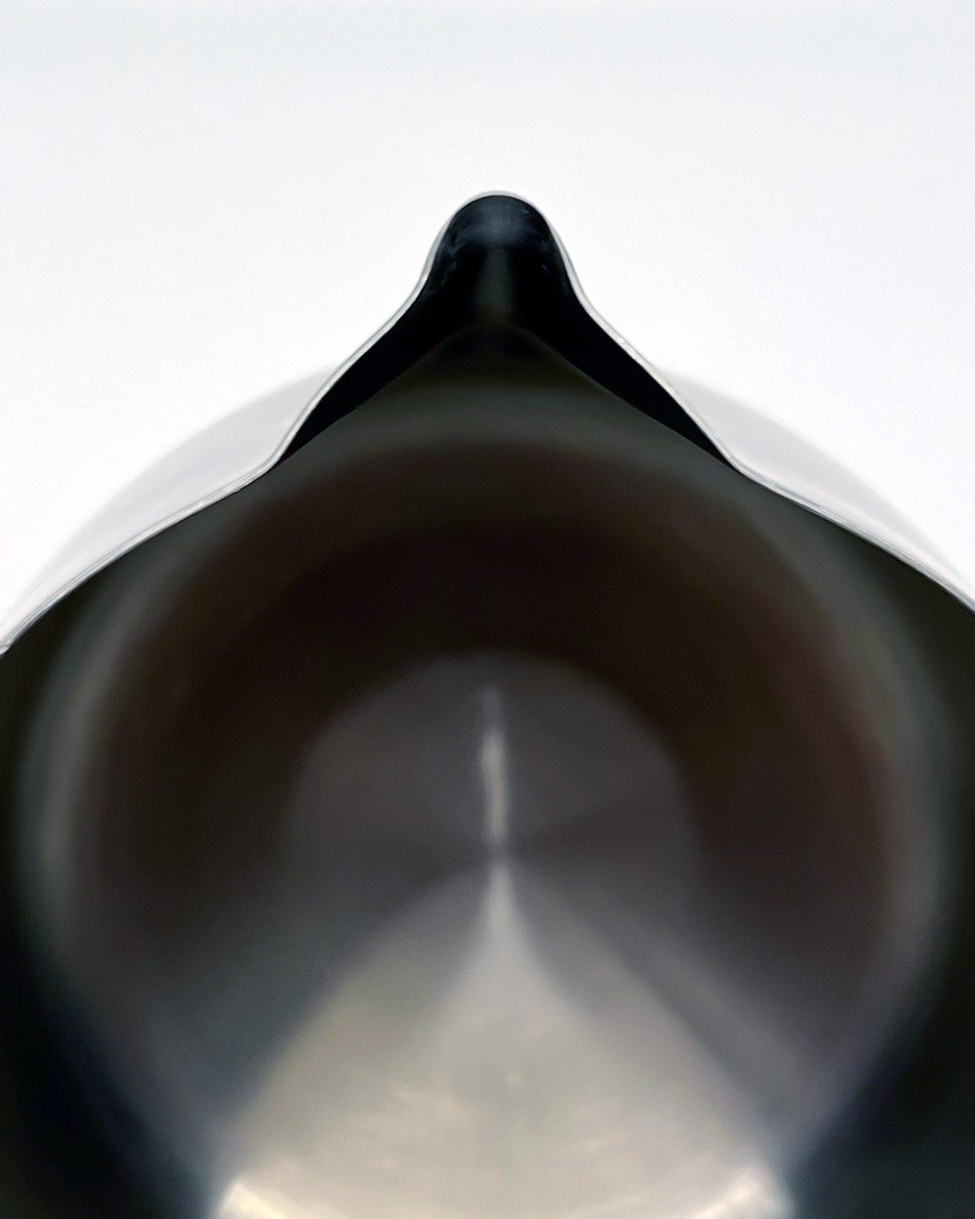 香港中藥批發 台灣中藥批發 日本中藥批發 中藥貿易 中藥出口