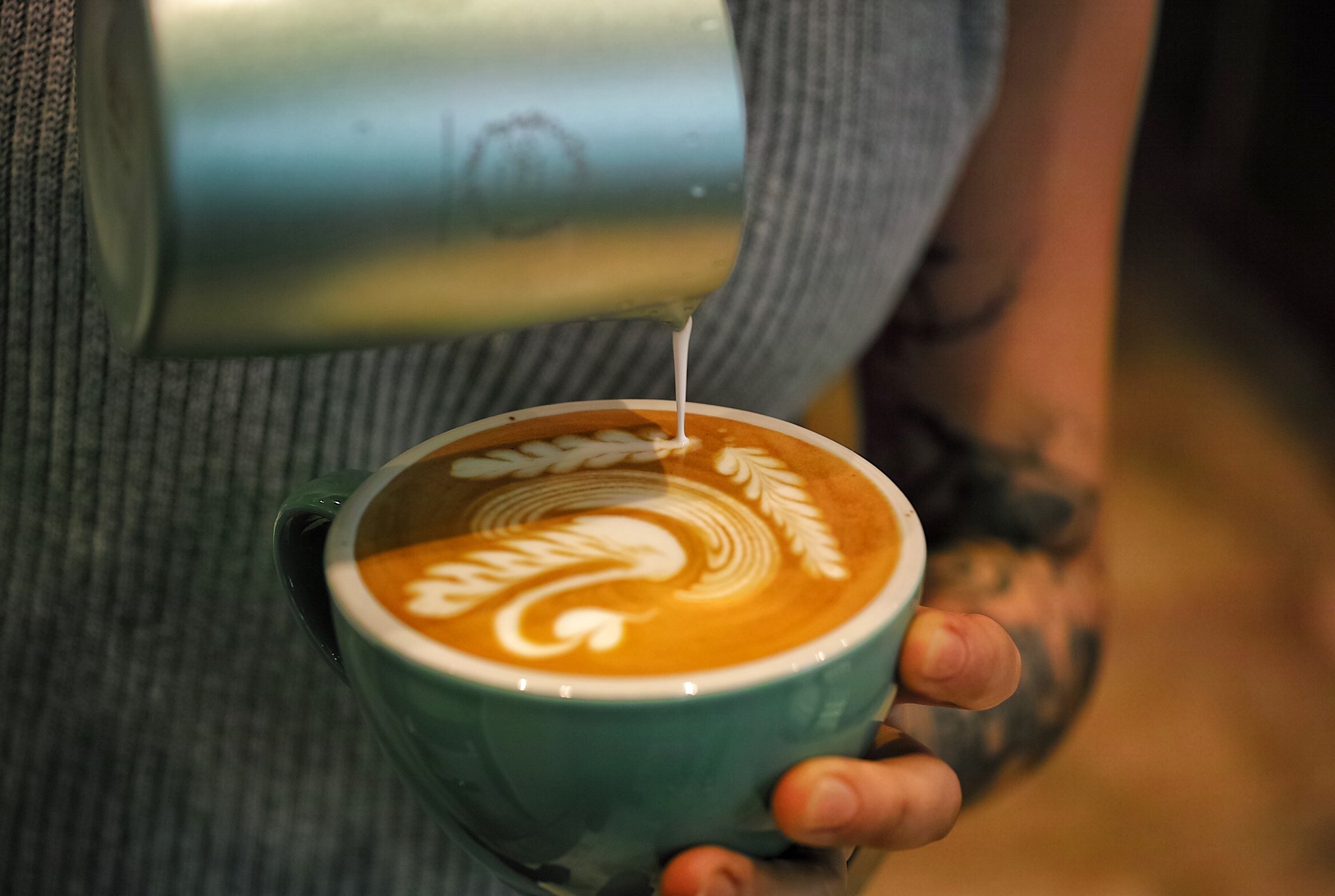 香港中藥批發 台灣中藥批發 日本中藥批發 中藥貿易 中藥出口