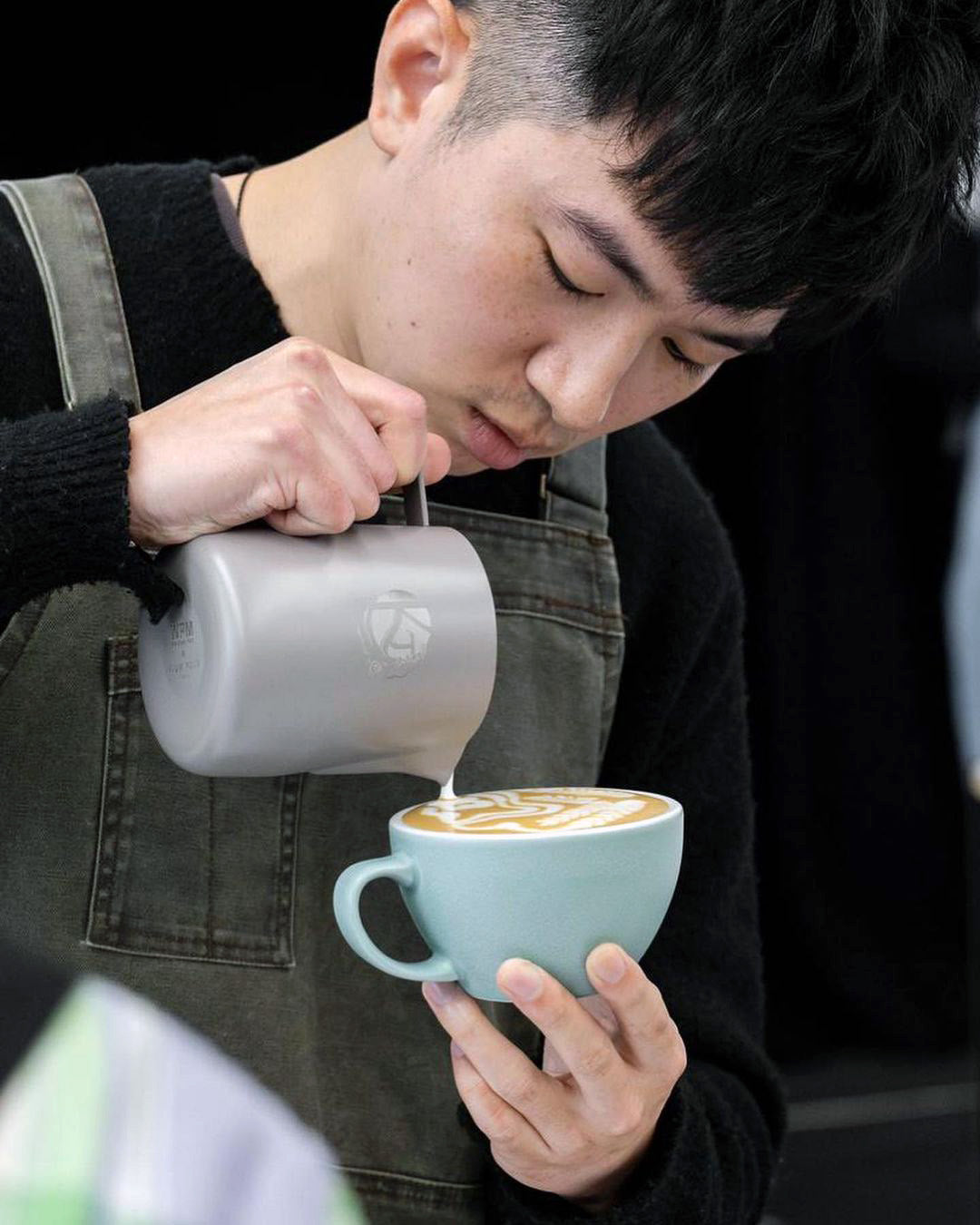 香港中藥批發 台灣中藥批發 日本中藥批發 中藥貿易 中藥出口