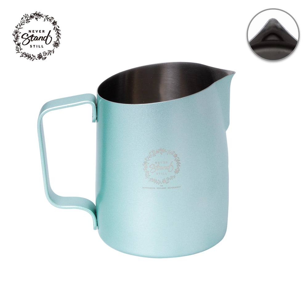 香港中藥批發 台灣中藥批發 日本中藥批發 中藥貿易 中藥出口