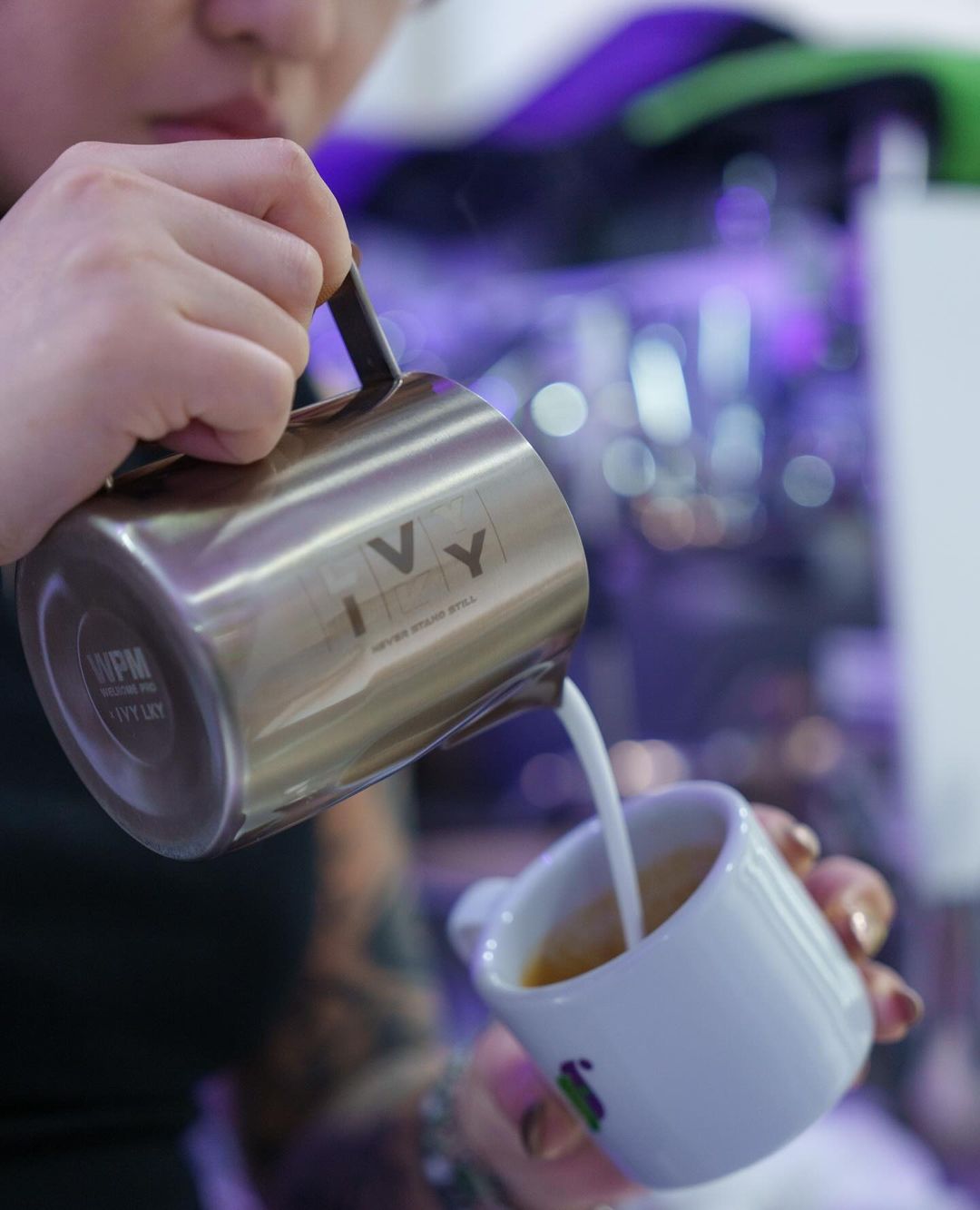 香港中藥批發 台灣中藥批發 日本中藥批發 中藥貿易 中藥出口