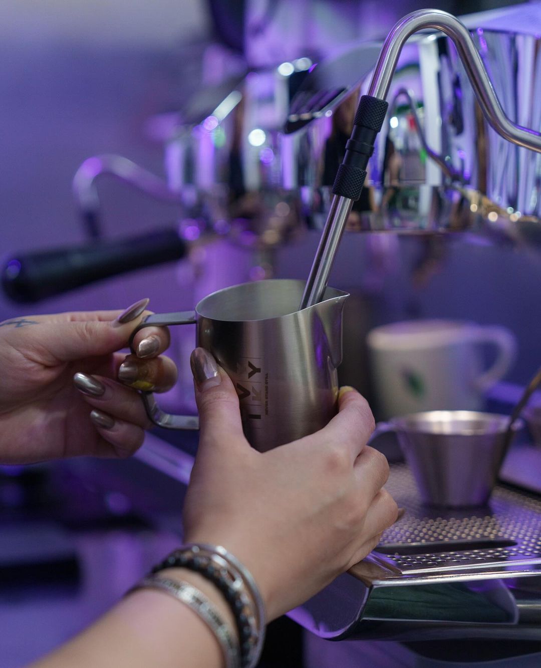 香港中藥批發 台灣中藥批發 日本中藥批發 中藥貿易 中藥出口