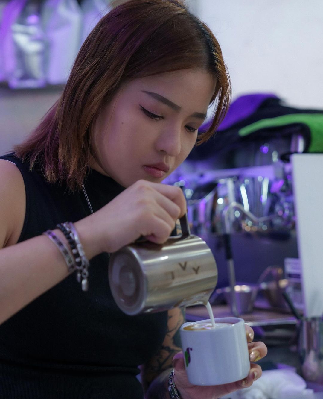 香港中藥批發 台灣中藥批發 日本中藥批發 中藥貿易 中藥出口