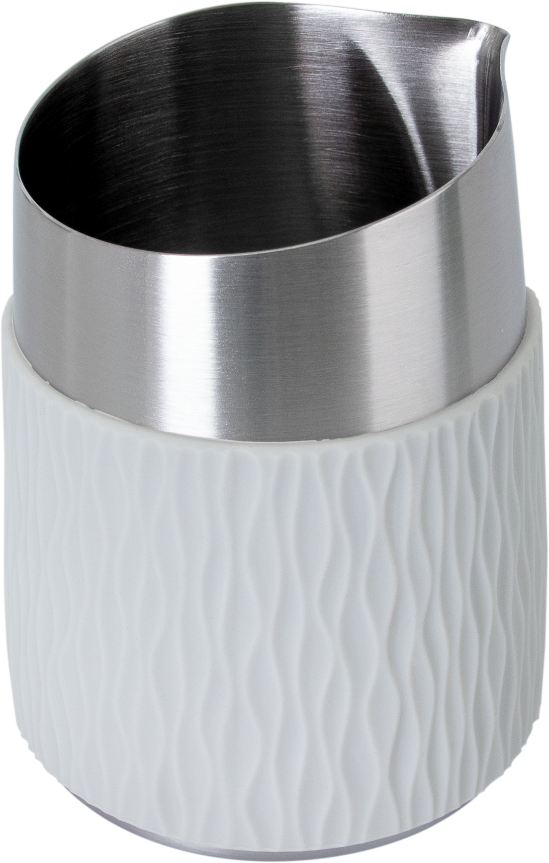 香港中藥批發 台灣中藥批發 日本中藥批發 中藥貿易 中藥出口