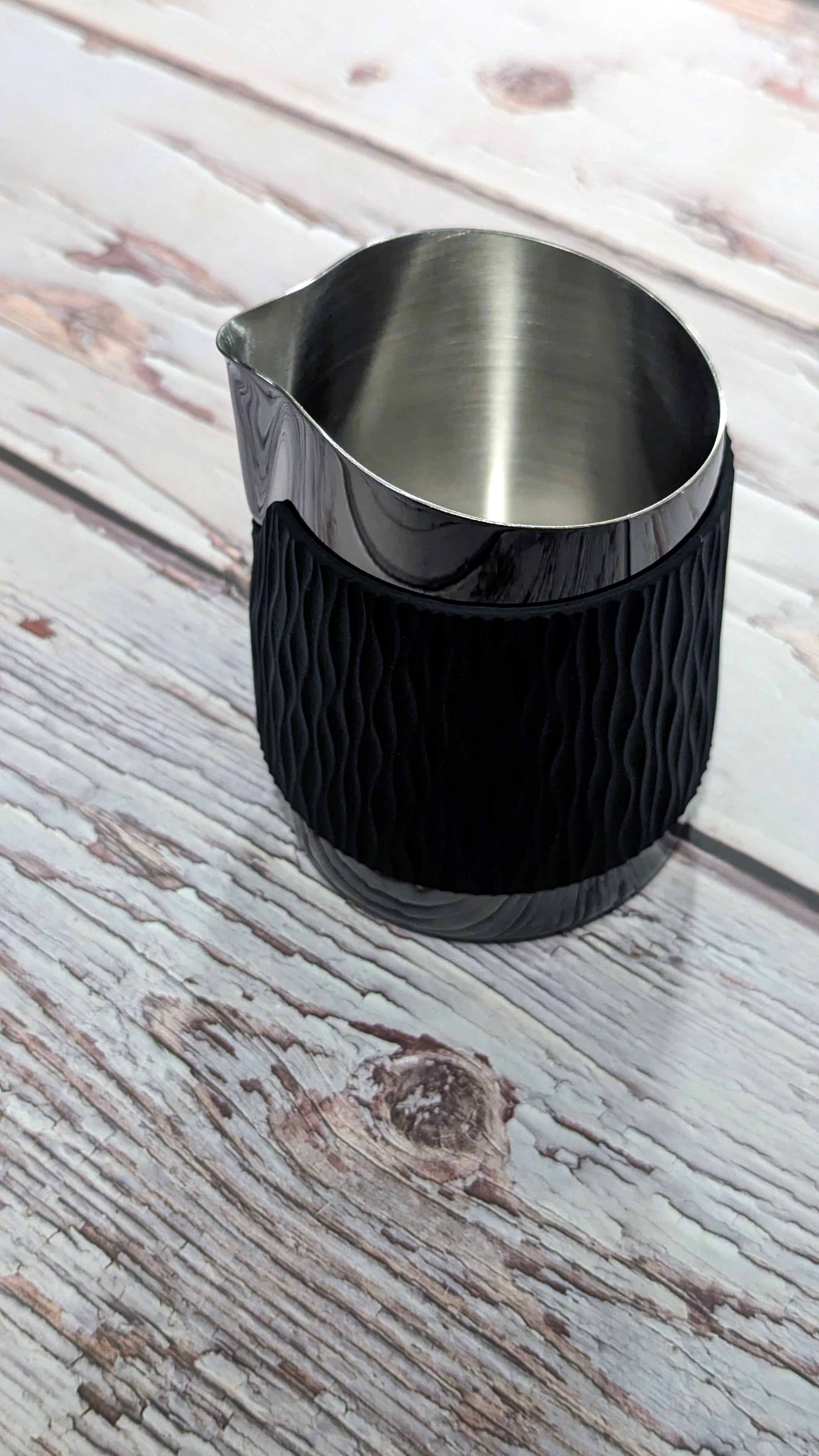 香港中藥批發 台灣中藥批發 日本中藥批發 中藥貿易 中藥出口