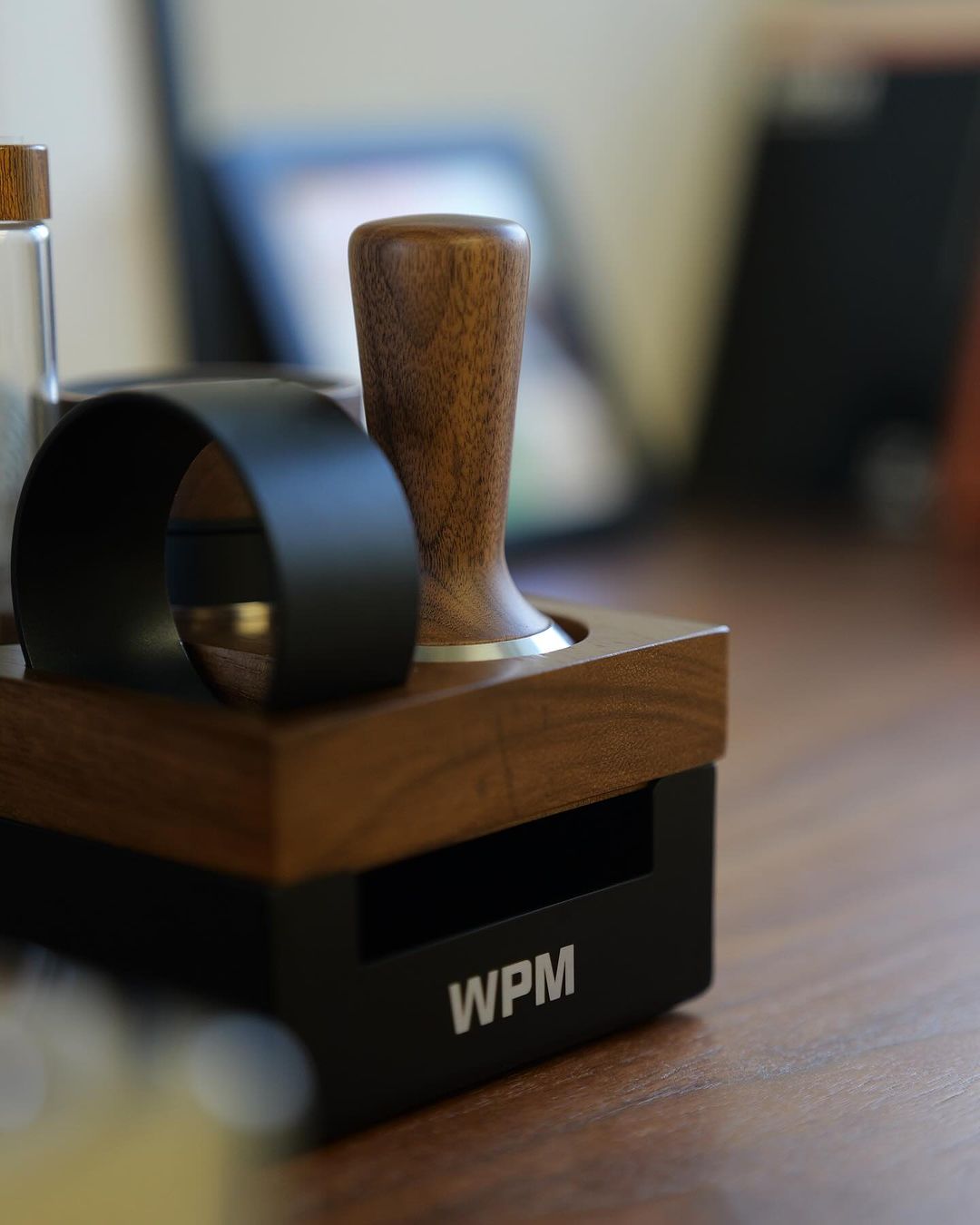 香港中藥批發 台灣中藥批發 日本中藥批發 中藥貿易 中藥出口