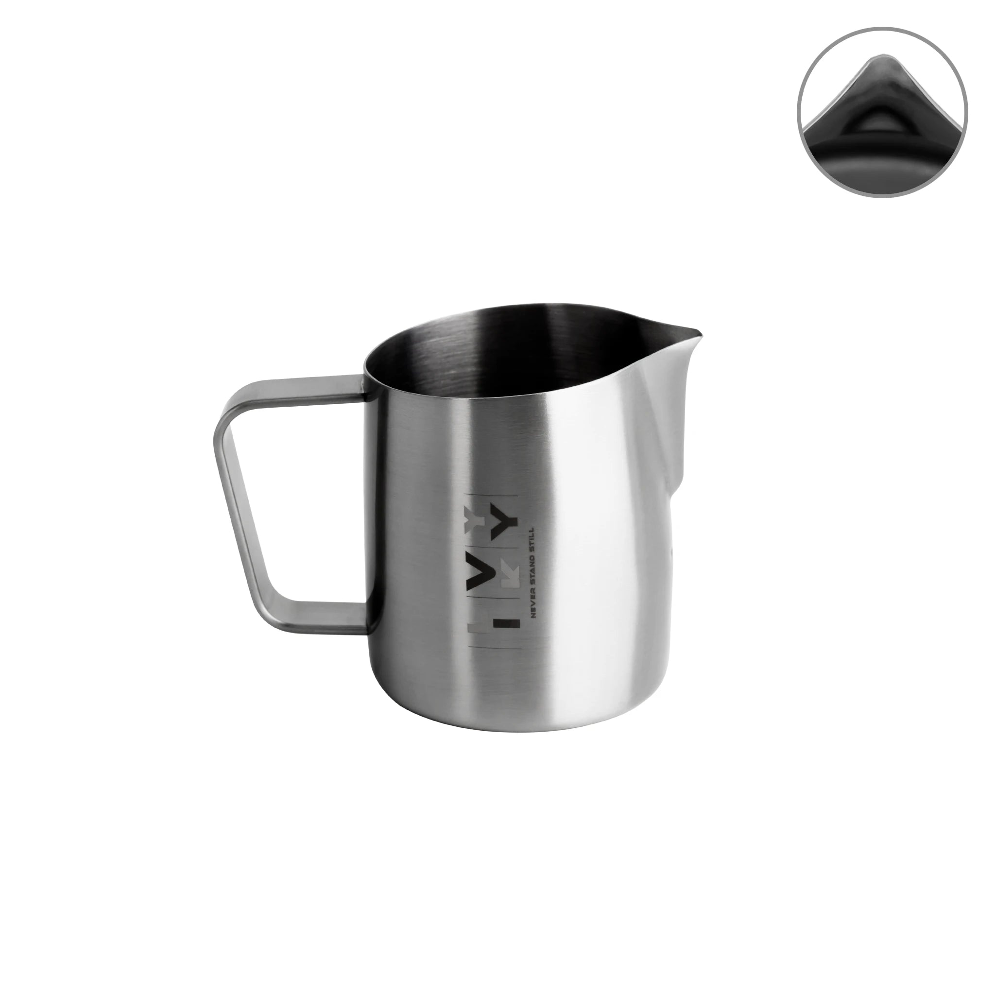 香港中藥批發 台灣中藥批發 日本中藥批發 中藥貿易 中藥出口