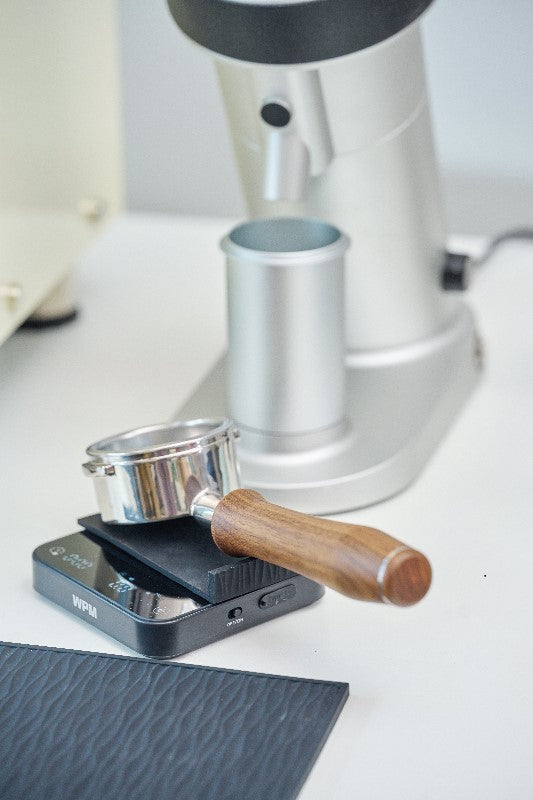 香港中藥批發 台灣中藥批發 日本中藥批發 中藥貿易 中藥出口