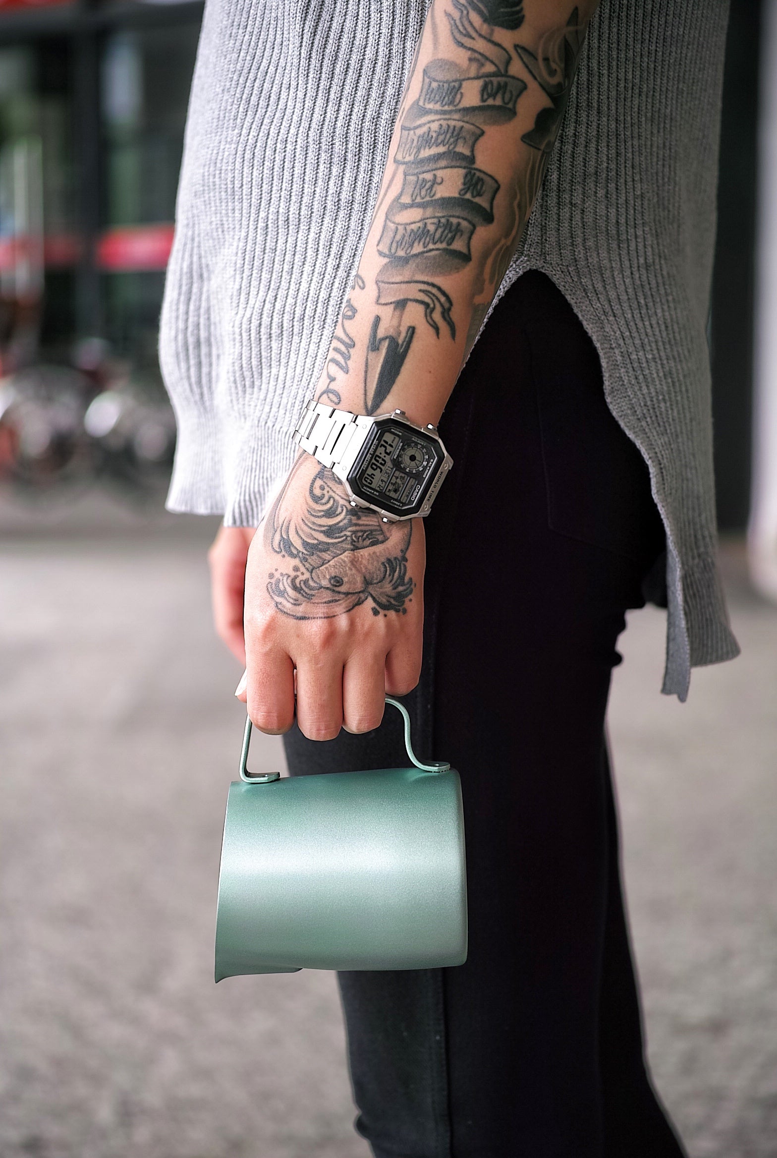 香港中藥批發 台灣中藥批發 日本中藥批發 中藥貿易 中藥出口