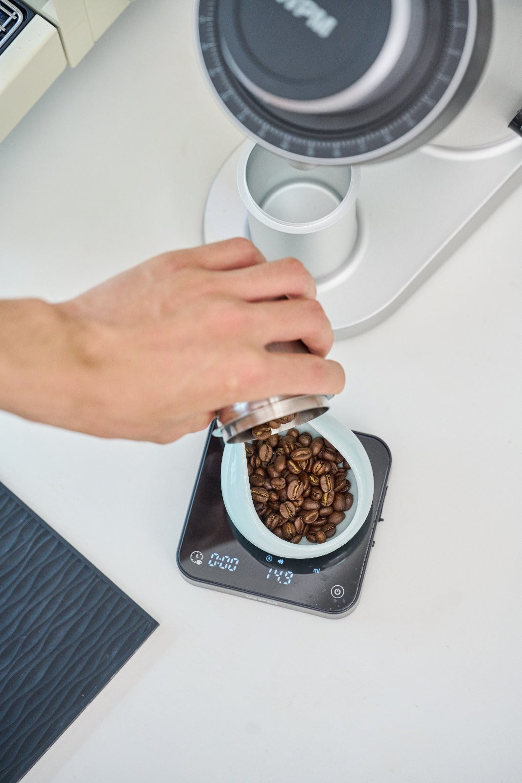 香港中藥批發 台灣中藥批發 日本中藥批發 中藥貿易 中藥出口