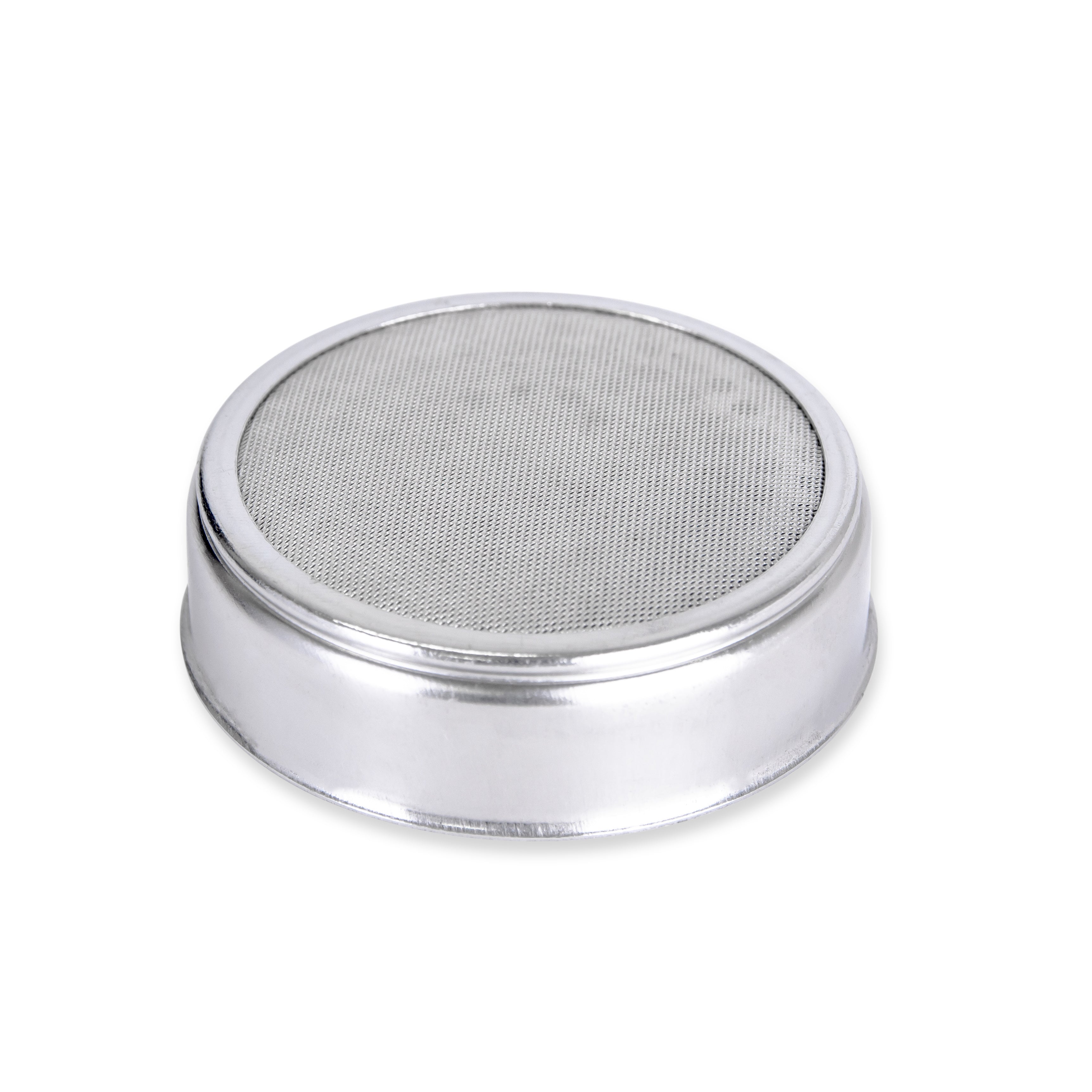 香港中藥批發 台灣中藥批發 日本中藥批發 中藥貿易 中藥出口