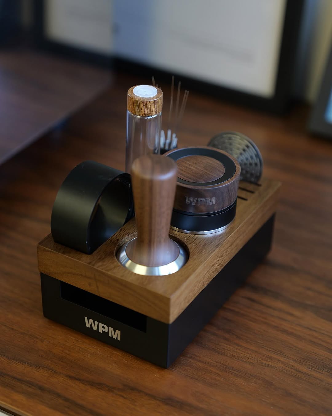 香港中藥批發 台灣中藥批發 日本中藥批發 中藥貿易 中藥出口