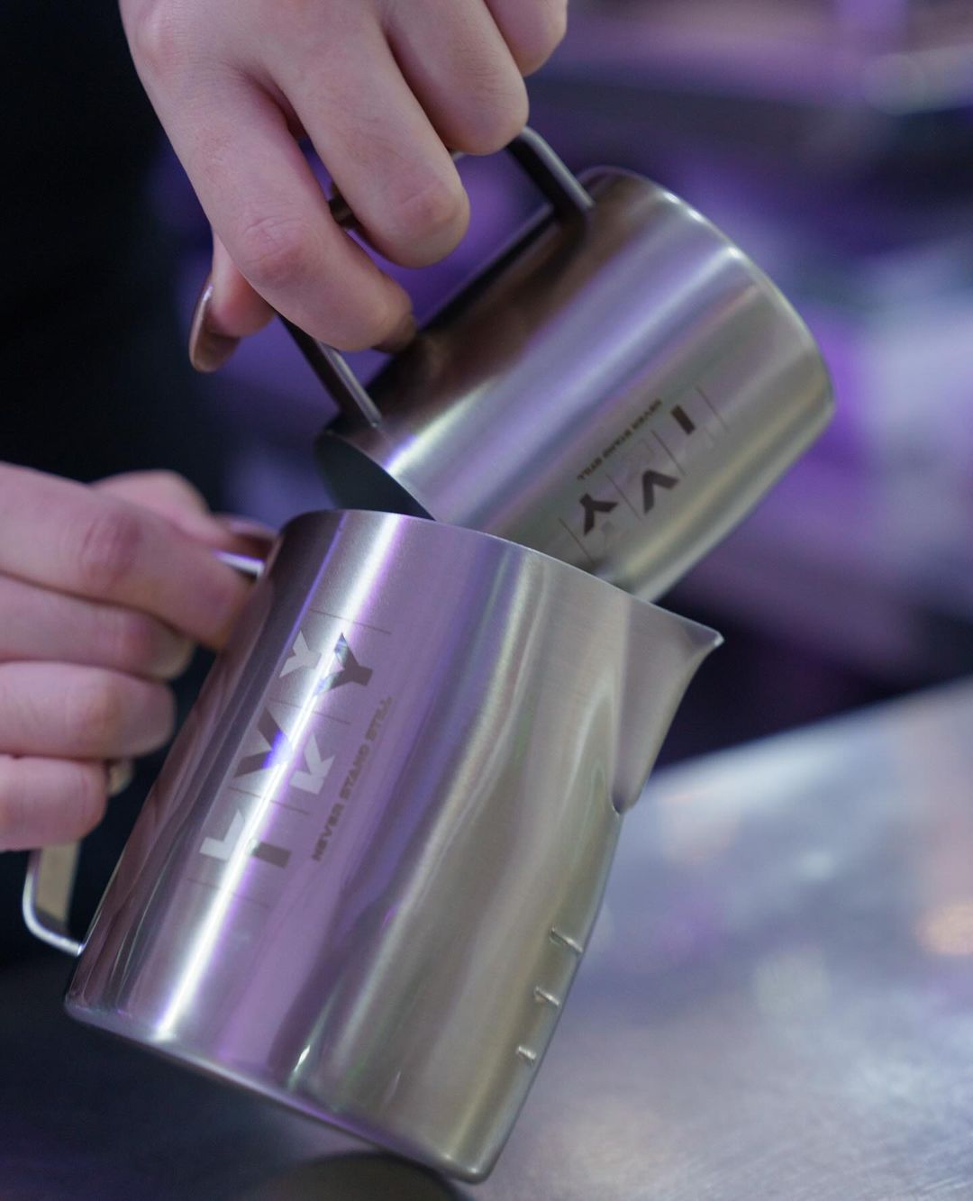 香港中藥批發 台灣中藥批發 日本中藥批發 中藥貿易 中藥出口