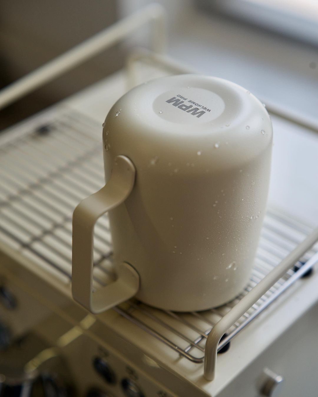 香港中藥批發 台灣中藥批發 日本中藥批發 中藥貿易 中藥出口