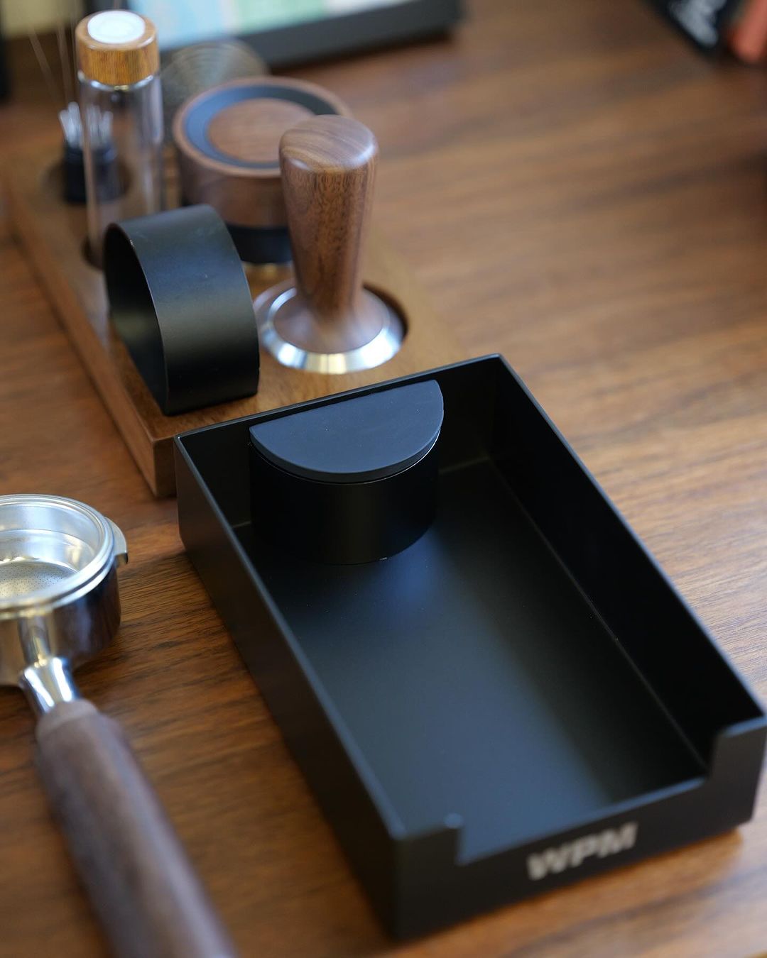 香港中藥批發 台灣中藥批發 日本中藥批發 中藥貿易 中藥出口