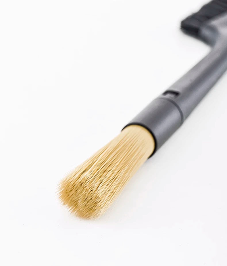 香港中藥批發 台灣中藥批發 日本中藥批發 中藥貿易 中藥出口