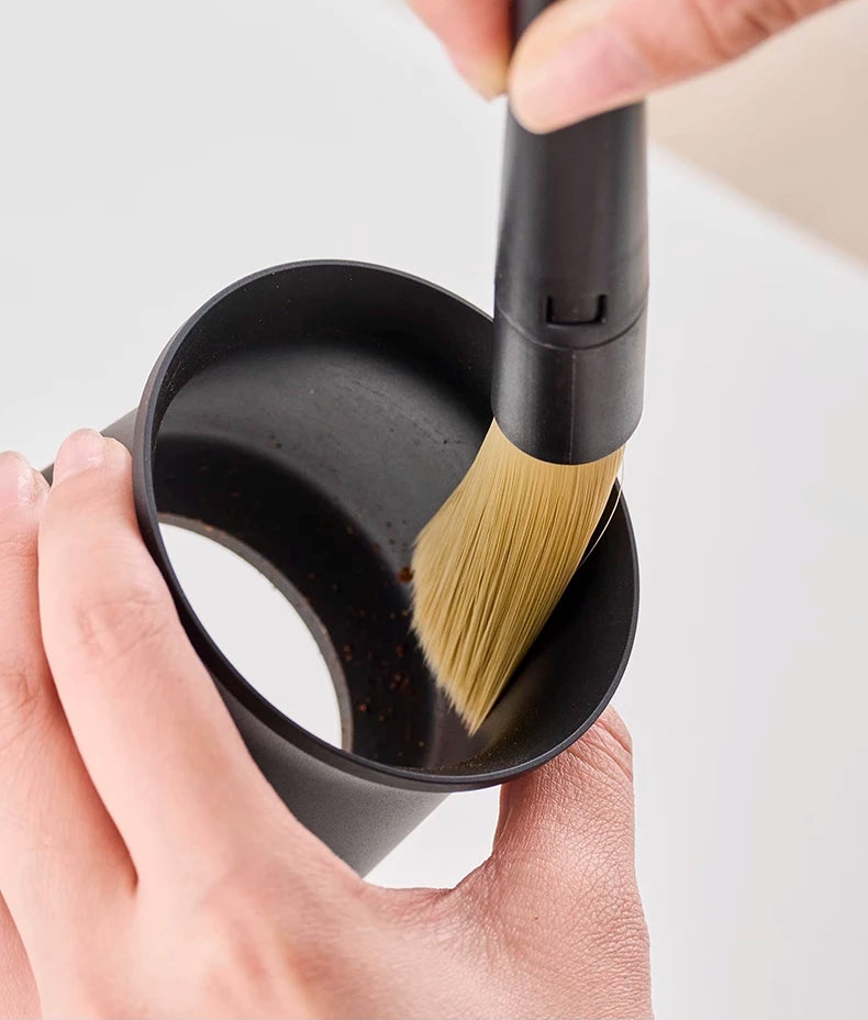 香港中藥批發 台灣中藥批發 日本中藥批發 中藥貿易 中藥出口