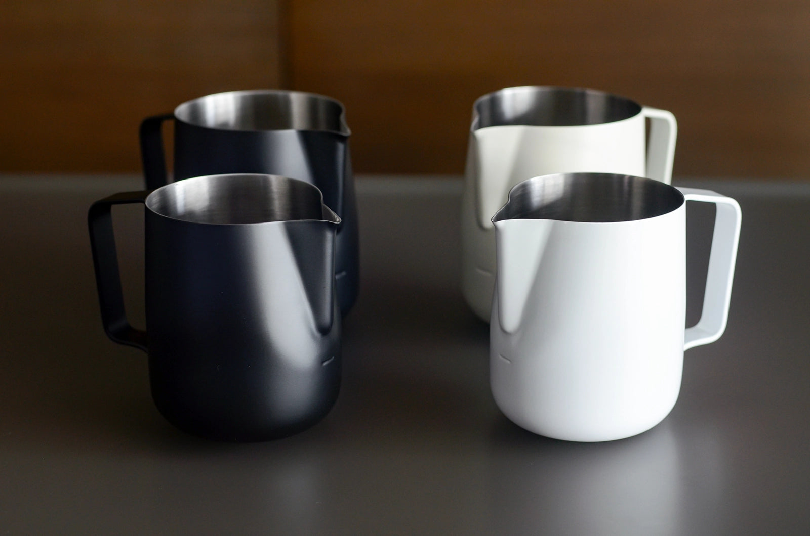 香港中藥批發 台灣中藥批發 日本中藥批發 中藥貿易 中藥出口