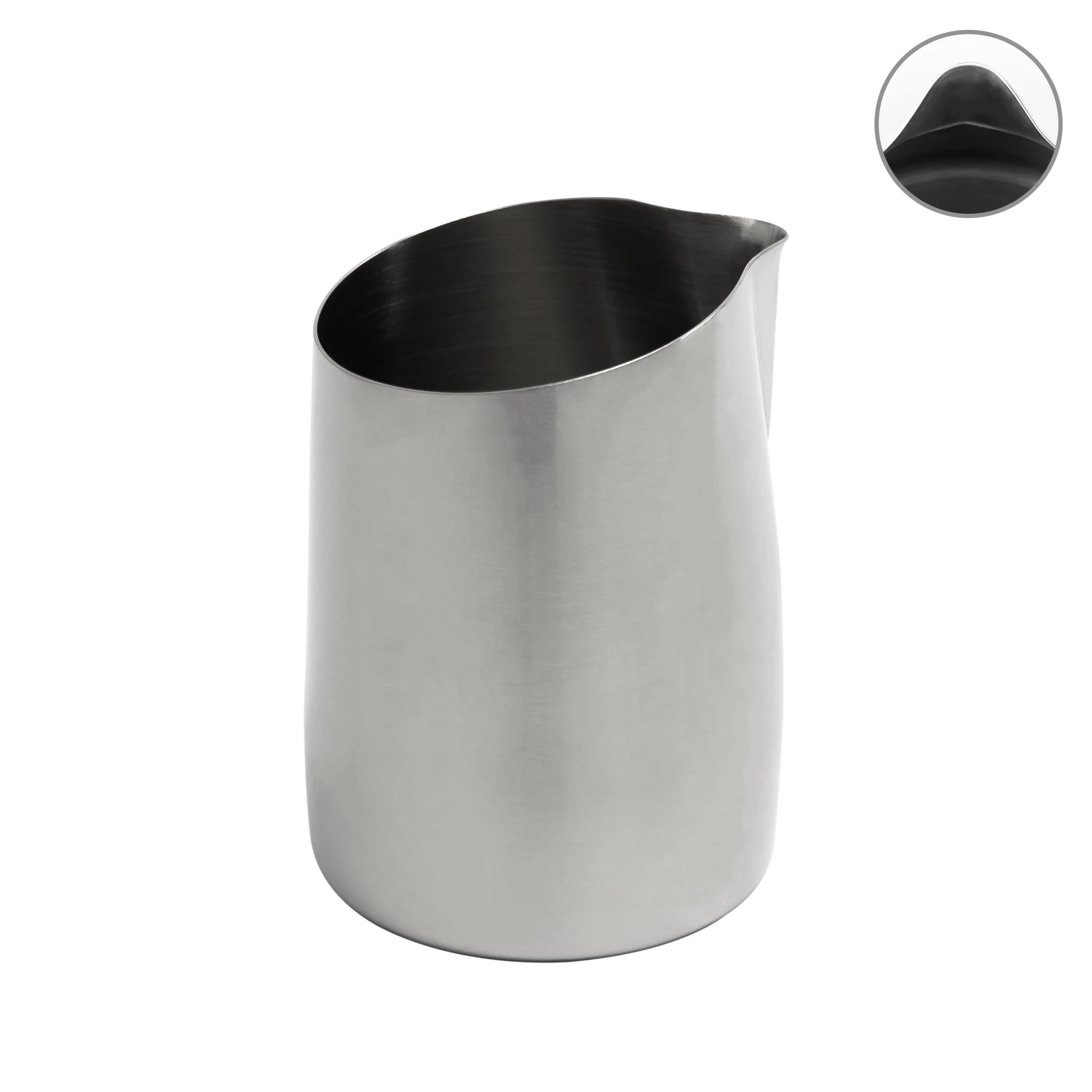 香港中藥批發 台灣中藥批發 日本中藥批發 中藥貿易 中藥出口