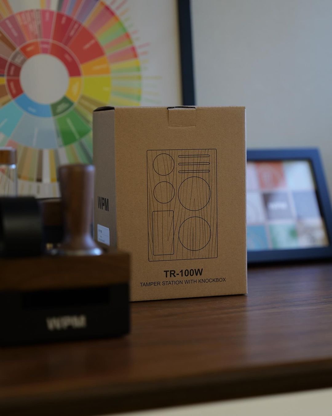 香港中藥批發 台灣中藥批發 日本中藥批發 中藥貿易 中藥出口