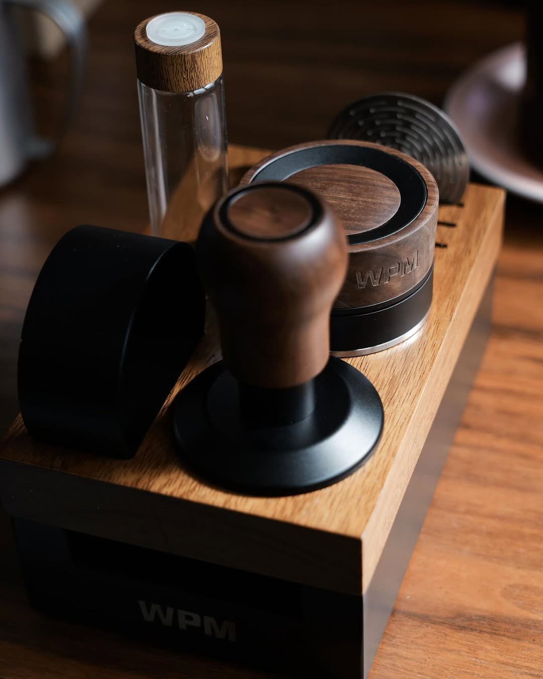 香港中藥批發 台灣中藥批發 日本中藥批發 中藥貿易 中藥出口