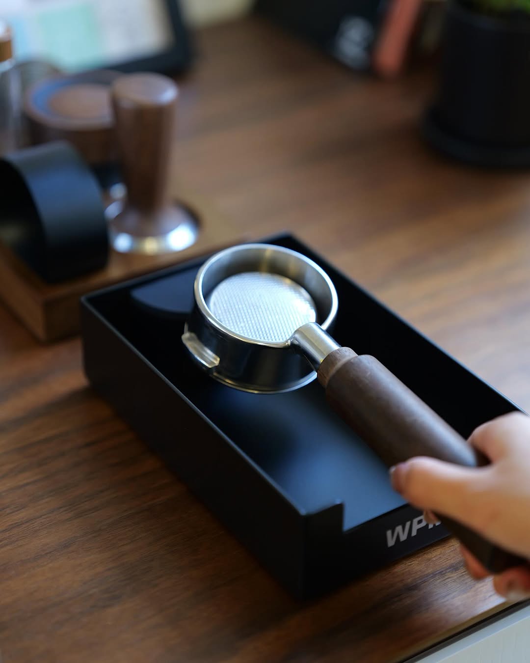 香港中藥批發 台灣中藥批發 日本中藥批發 中藥貿易 中藥出口