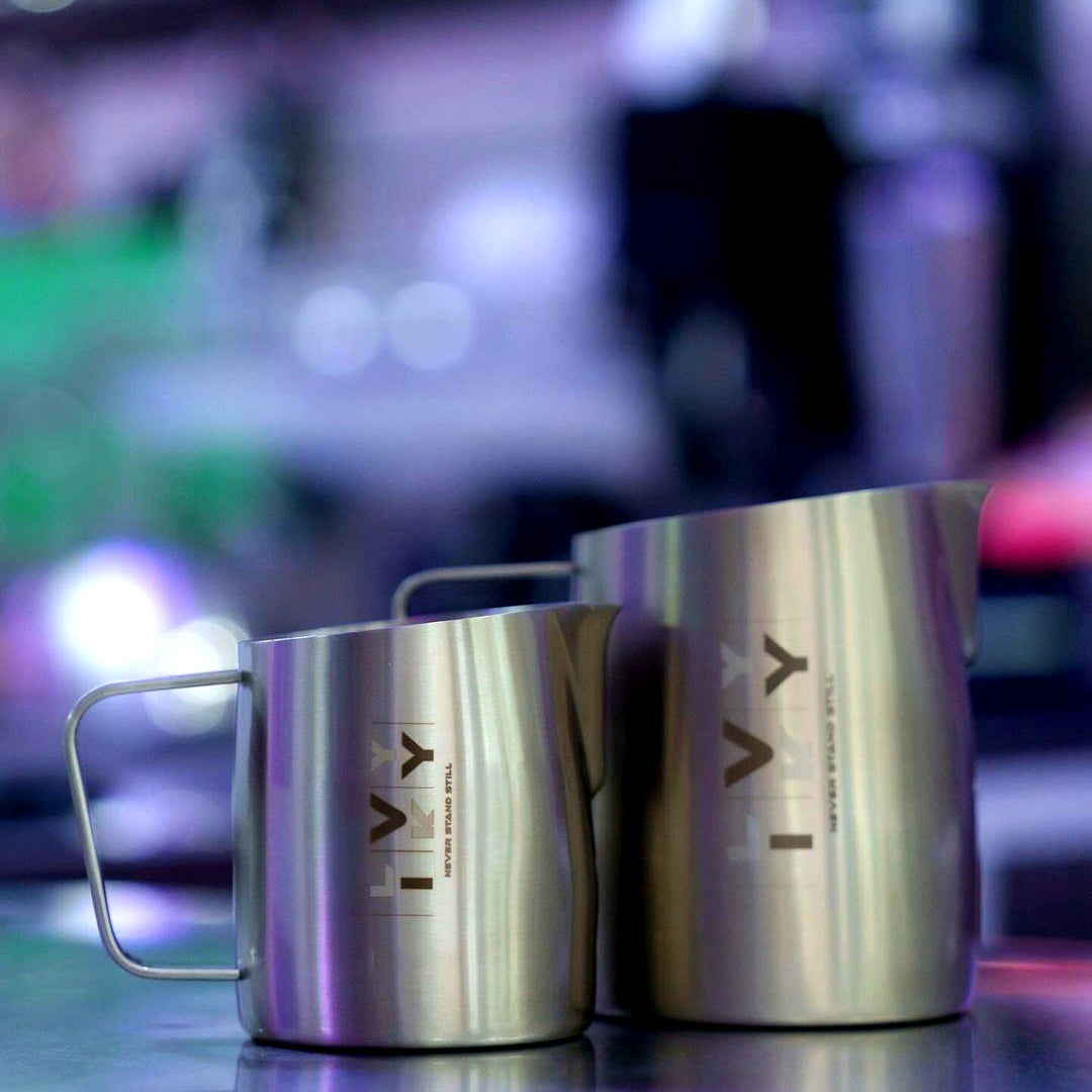 香港中藥批發 台灣中藥批發 日本中藥批發 中藥貿易 中藥出口