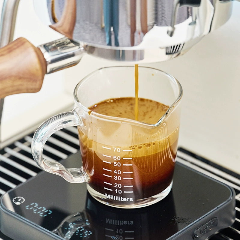 香港中藥批發 台灣中藥批發 日本中藥批發 中藥貿易 中藥出口