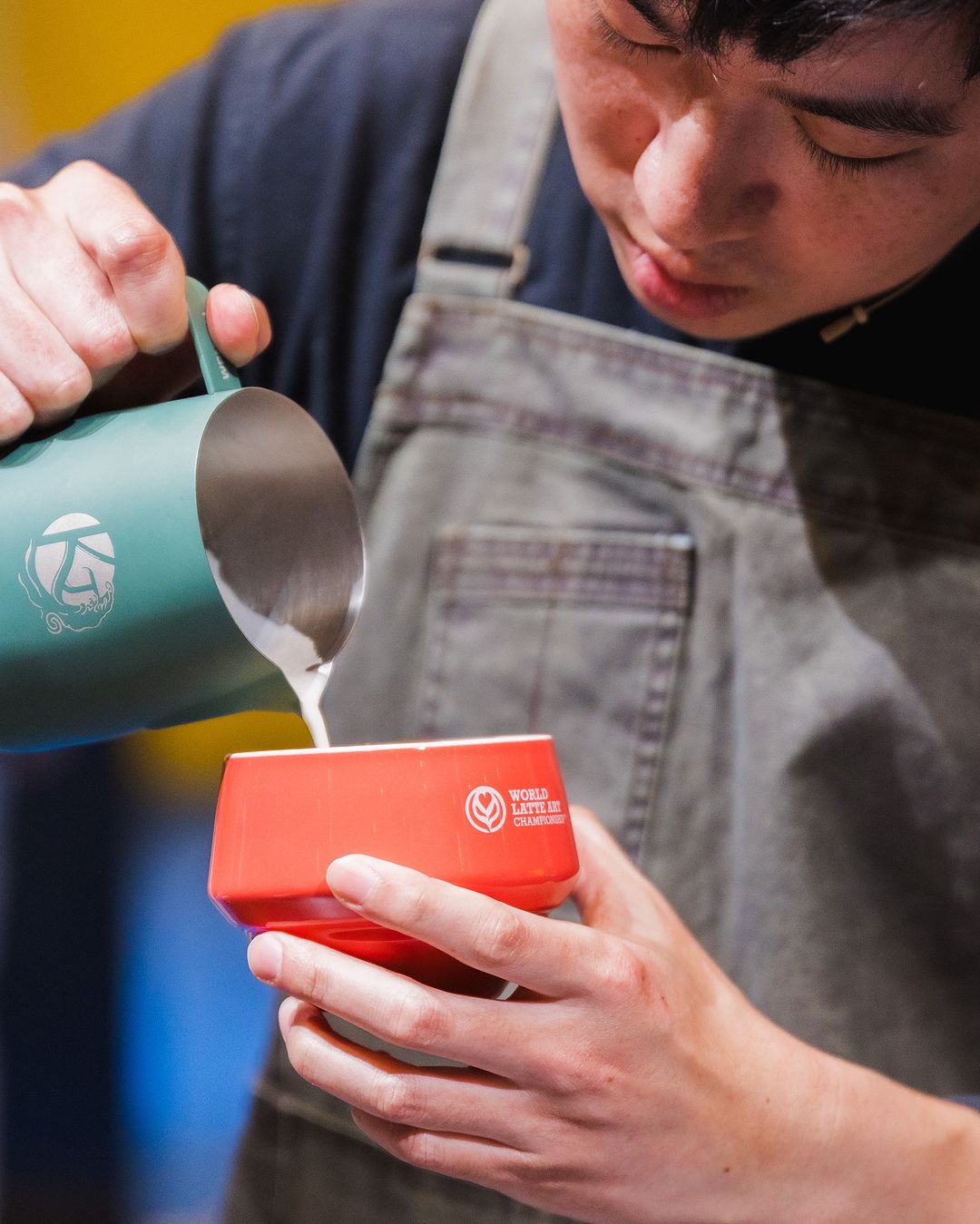 香港中藥批發 台灣中藥批發 日本中藥批發 中藥貿易 中藥出口