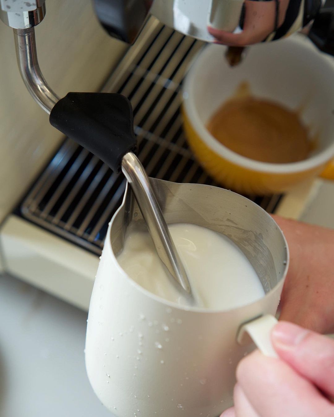 香港中藥批發 台灣中藥批發 日本中藥批發 中藥貿易 中藥出口