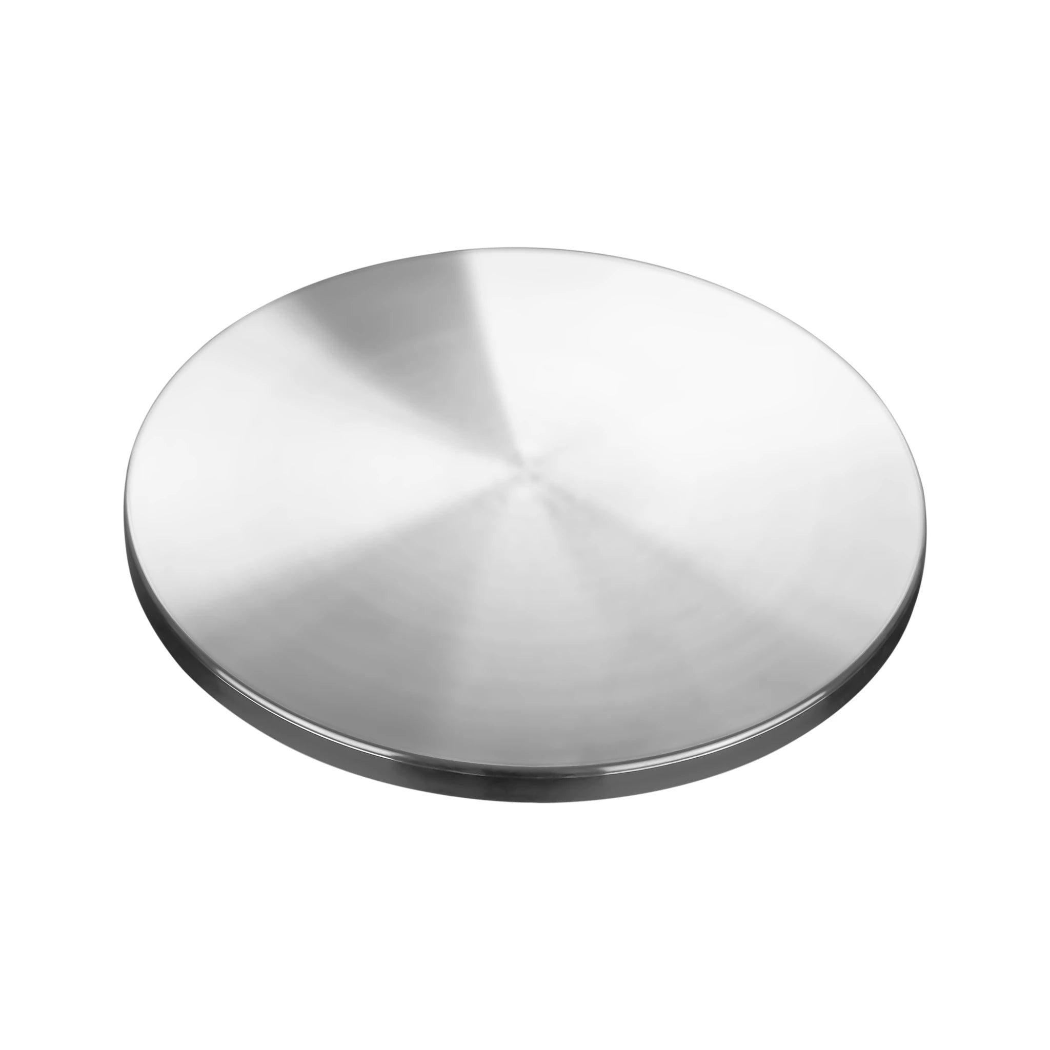 香港中藥批發 台灣中藥批發 日本中藥批發 中藥貿易 中藥出口