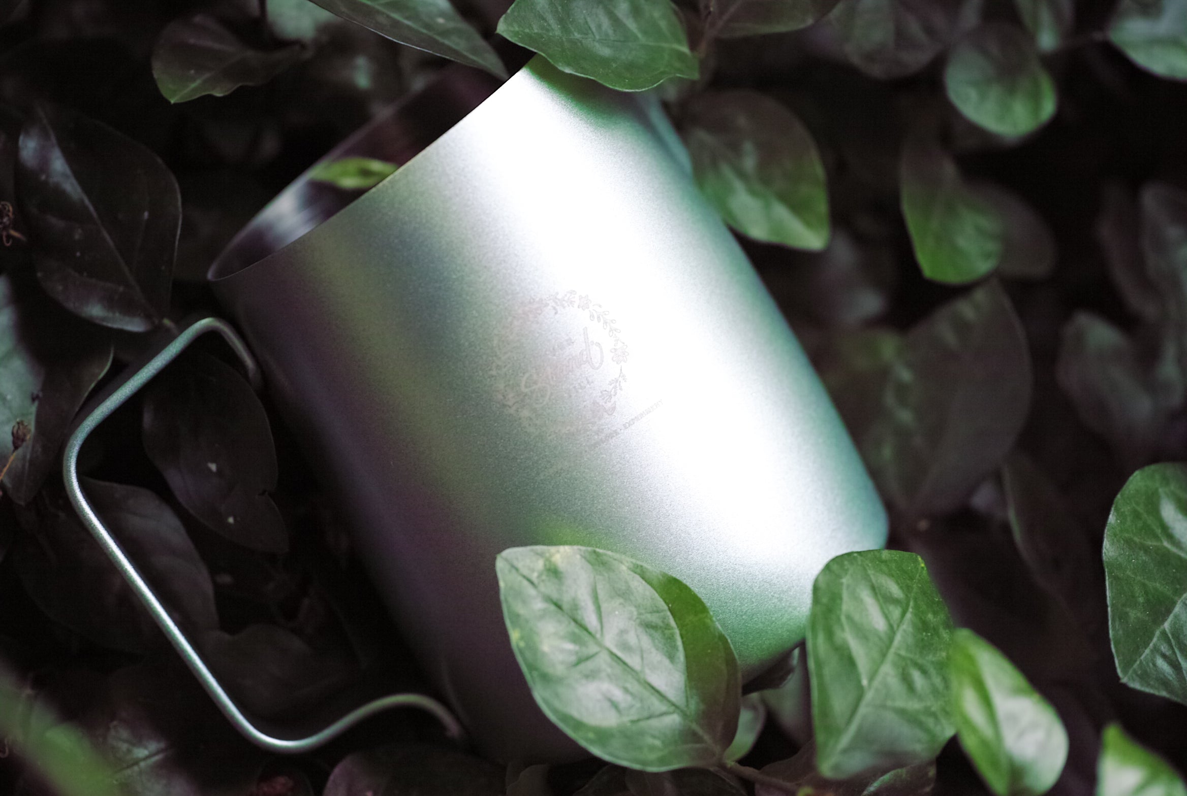 香港中藥批發 台灣中藥批發 日本中藥批發 中藥貿易 中藥出口