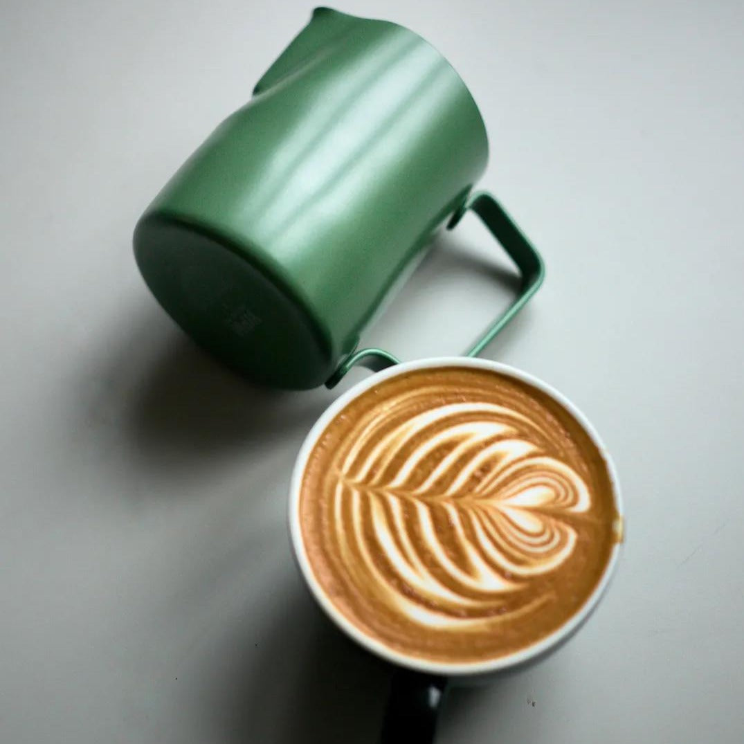 香港中藥批發 台灣中藥批發 日本中藥批發 中藥貿易 中藥出口